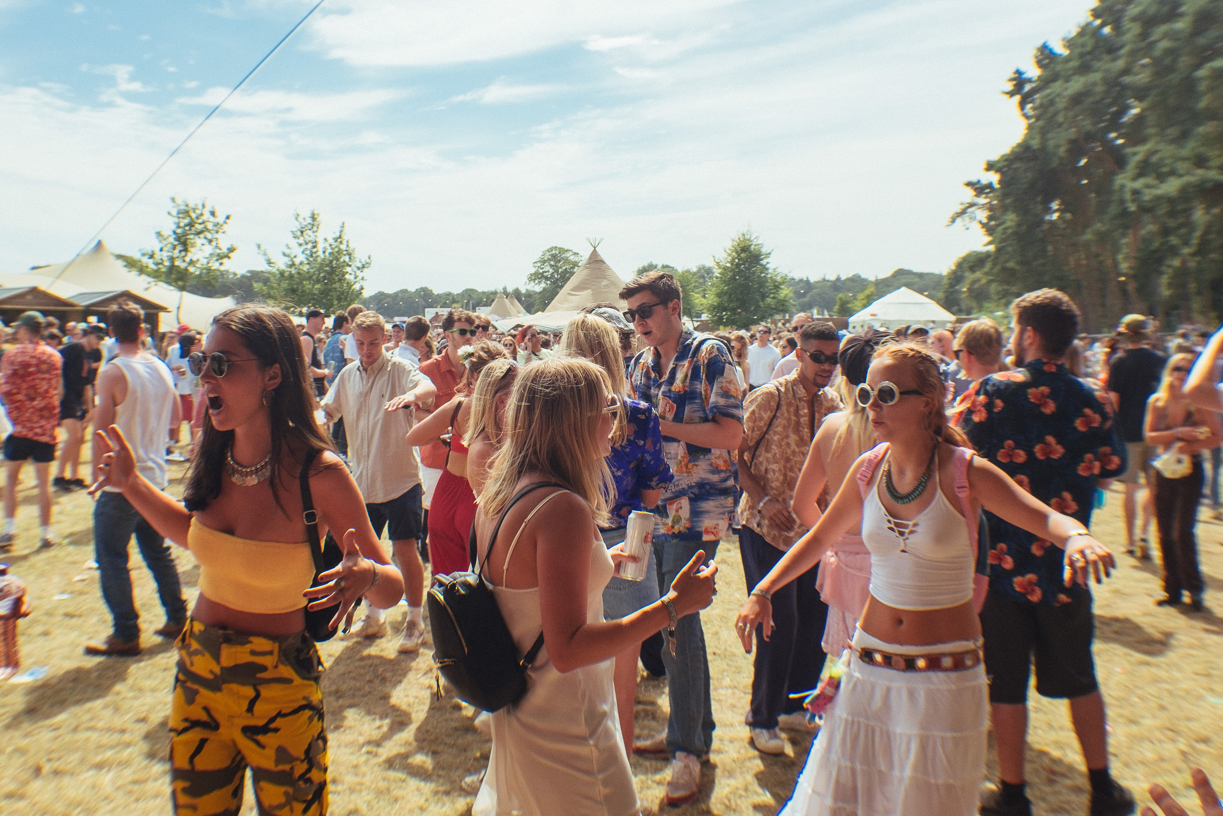 004 Houghton Festival Norfolk 10 6 16 Photo by Mike Massaro 004