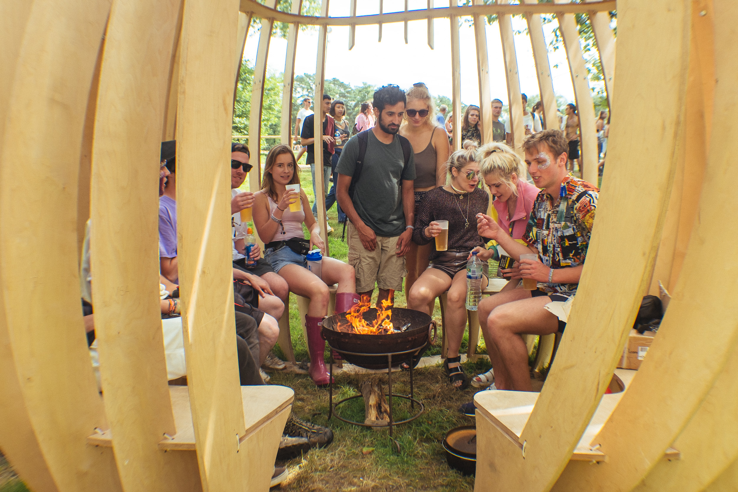 005 Houghton Festival Norfolk 10 6 16 Photo by Mike Massaro 005