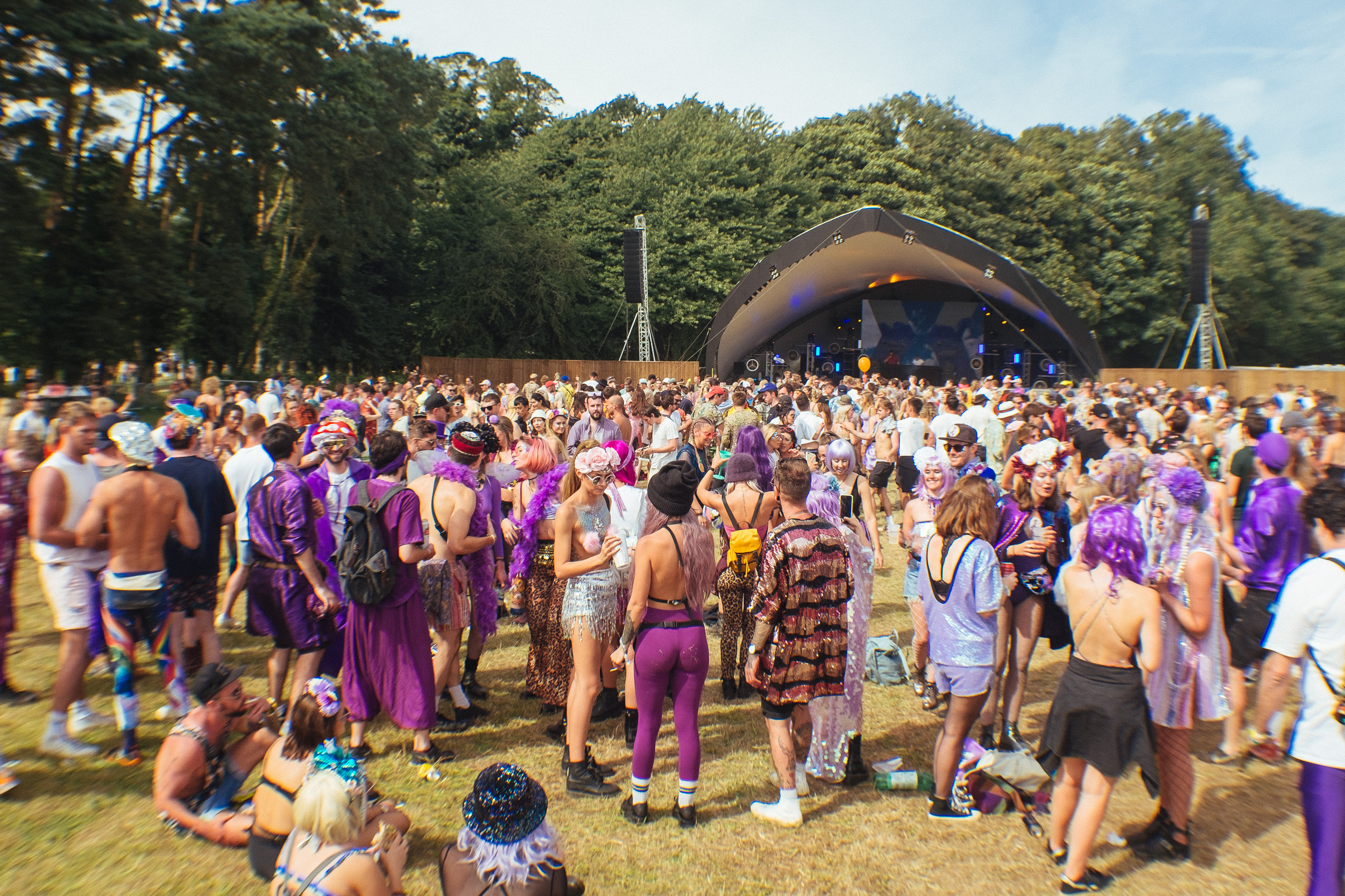 008 Houghton Festival Norfolk 10 6 16 Photo by Mike Massaro 008