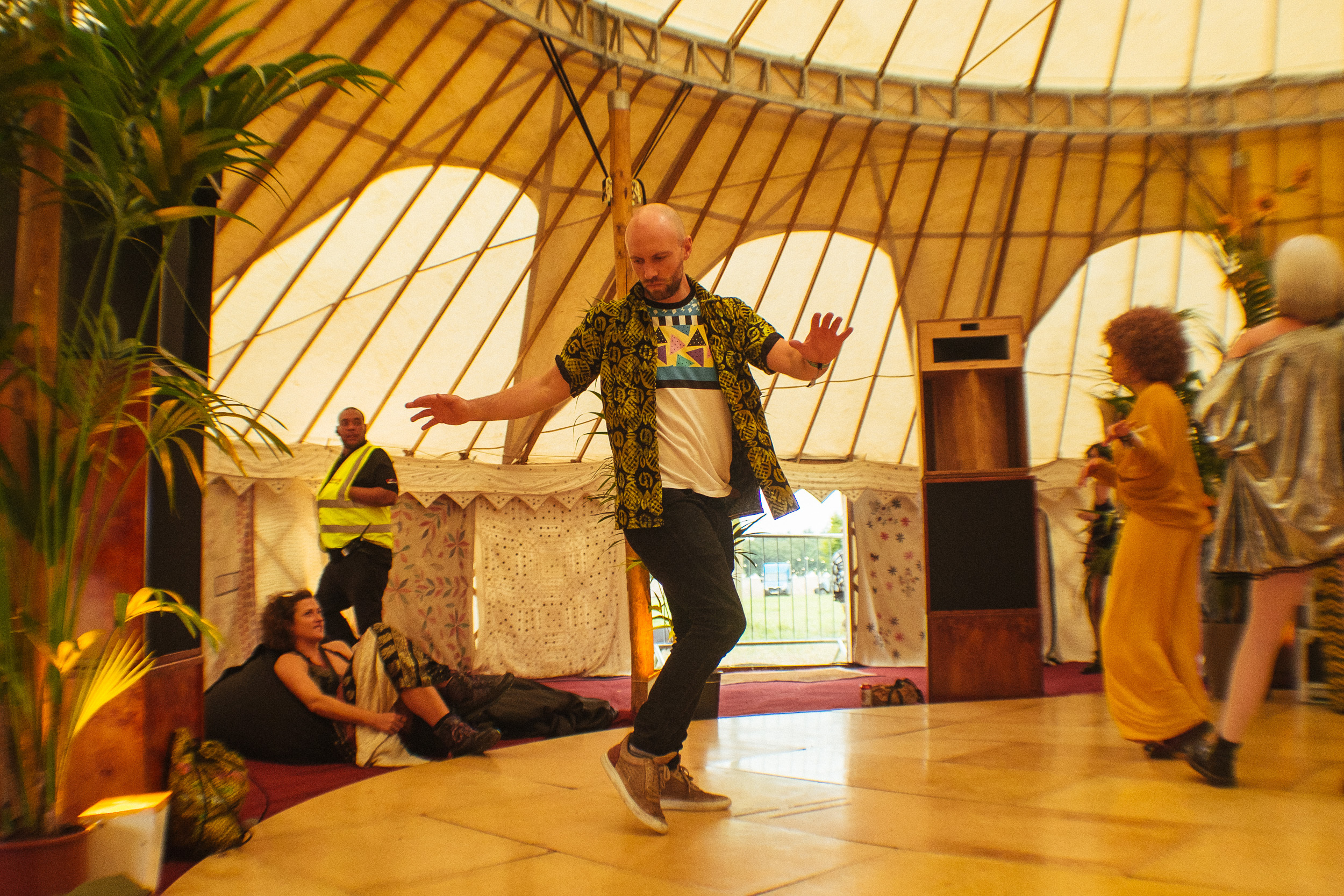 010 Houghton Festival Norfolk 10 6 16 Photo by Mike Massaro 010