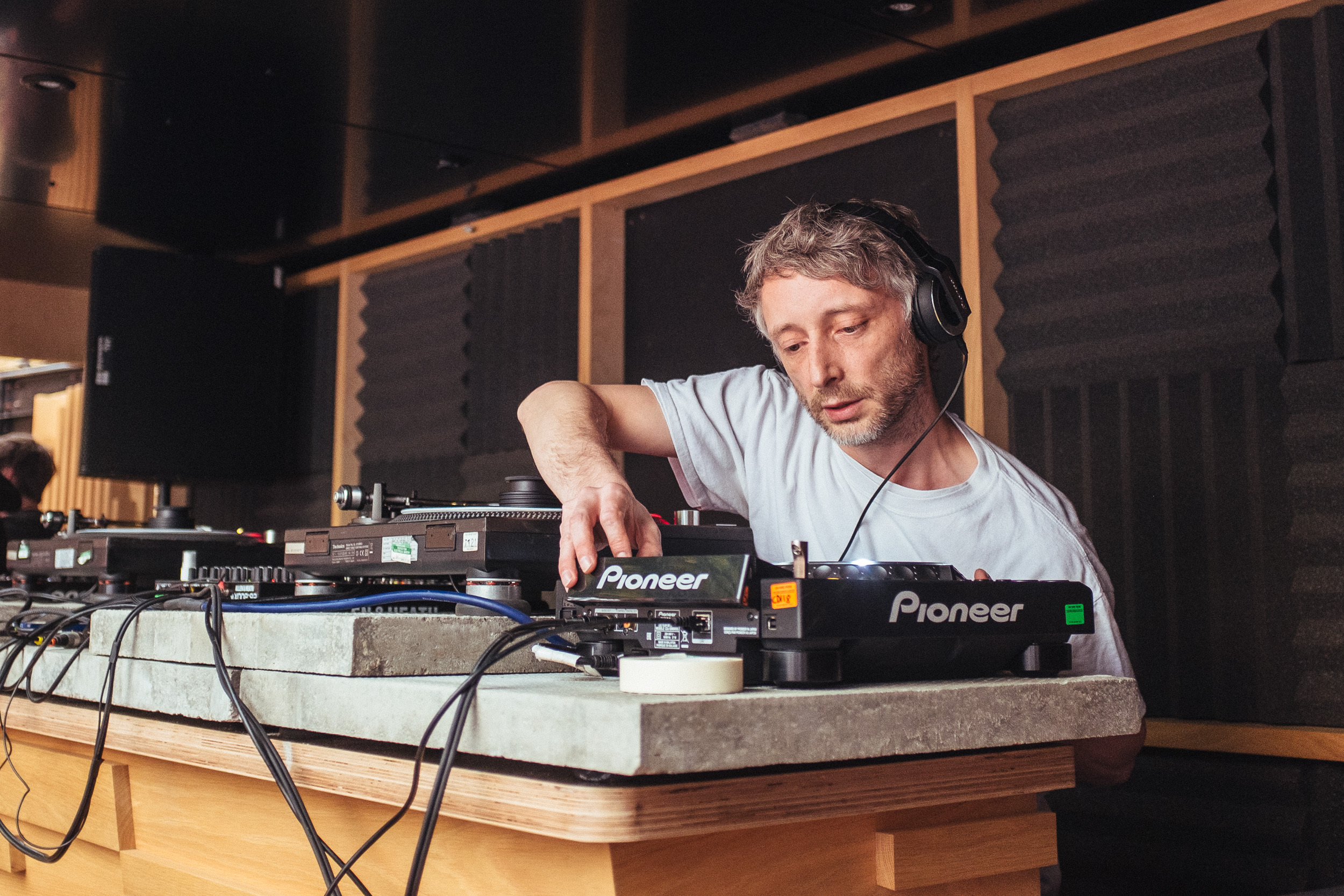 014 Calibre Houghton Festival Norfolk 10 6 16 Photo by Mike Massaro 014