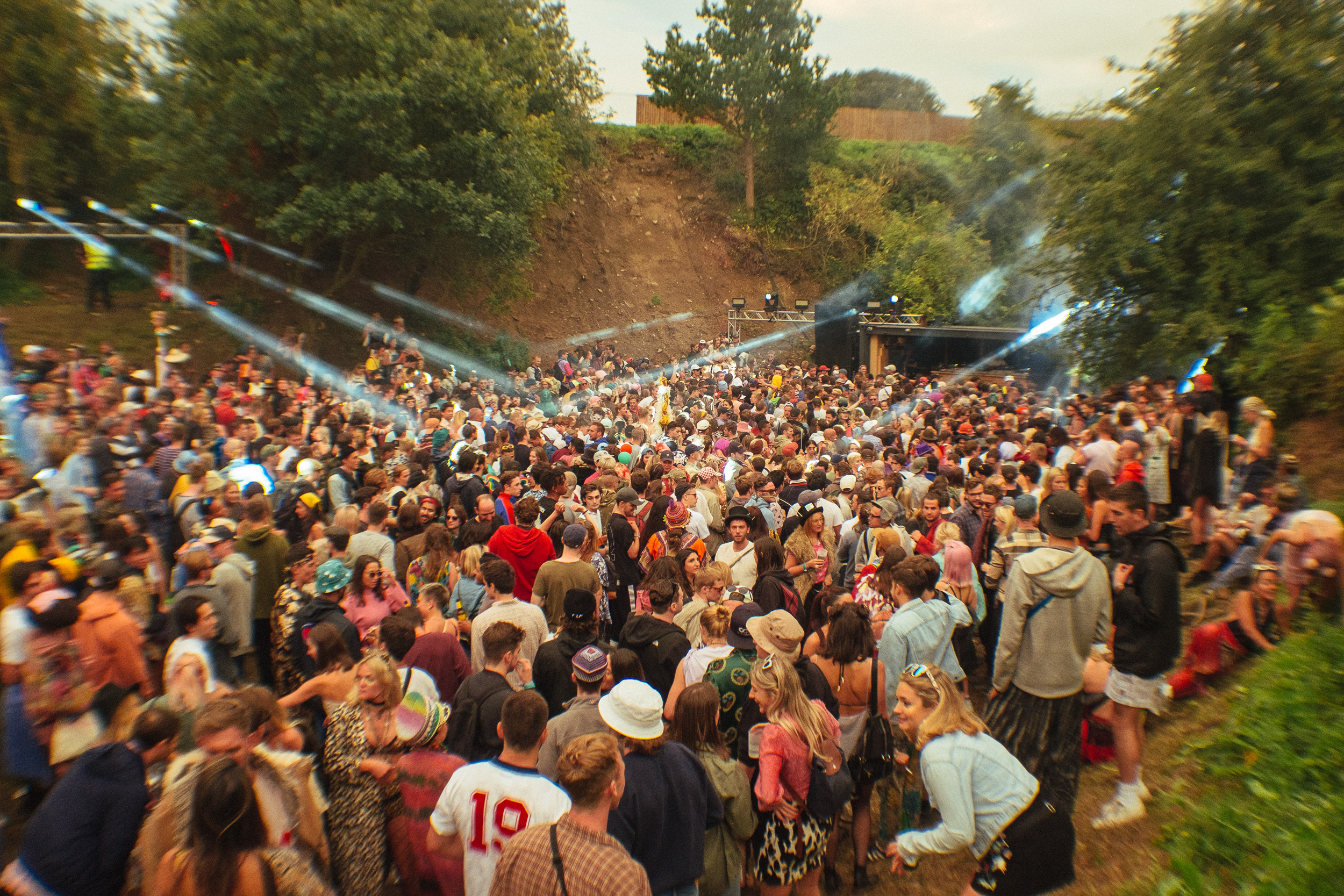 016 Calibre Houghton Festival Norfolk 10 6 16 Photo by Mike Massaro 016