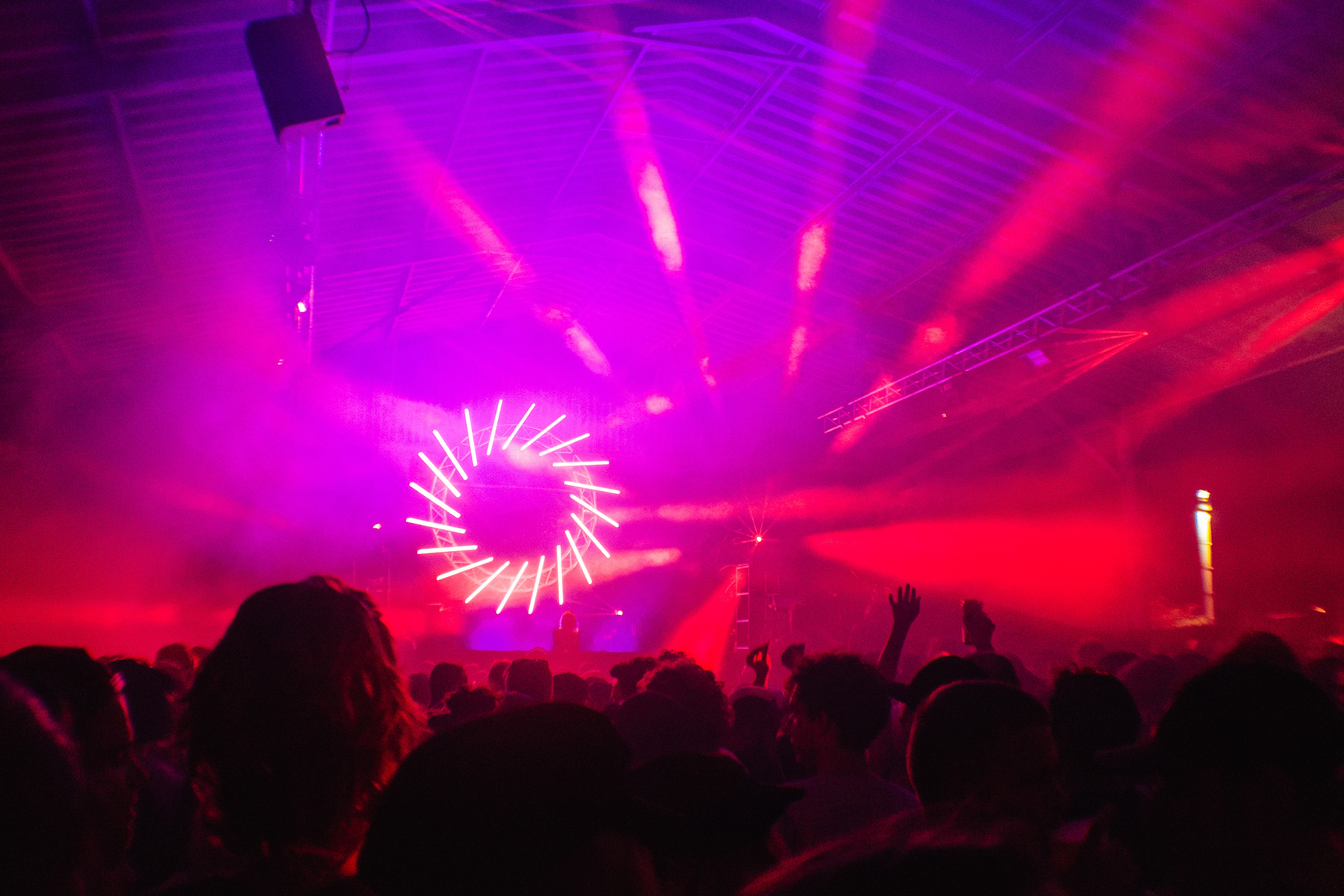 023 Sonja Moonear Houghton Festival Norfolk 10 6 16 Photo by Mike Massaro 023