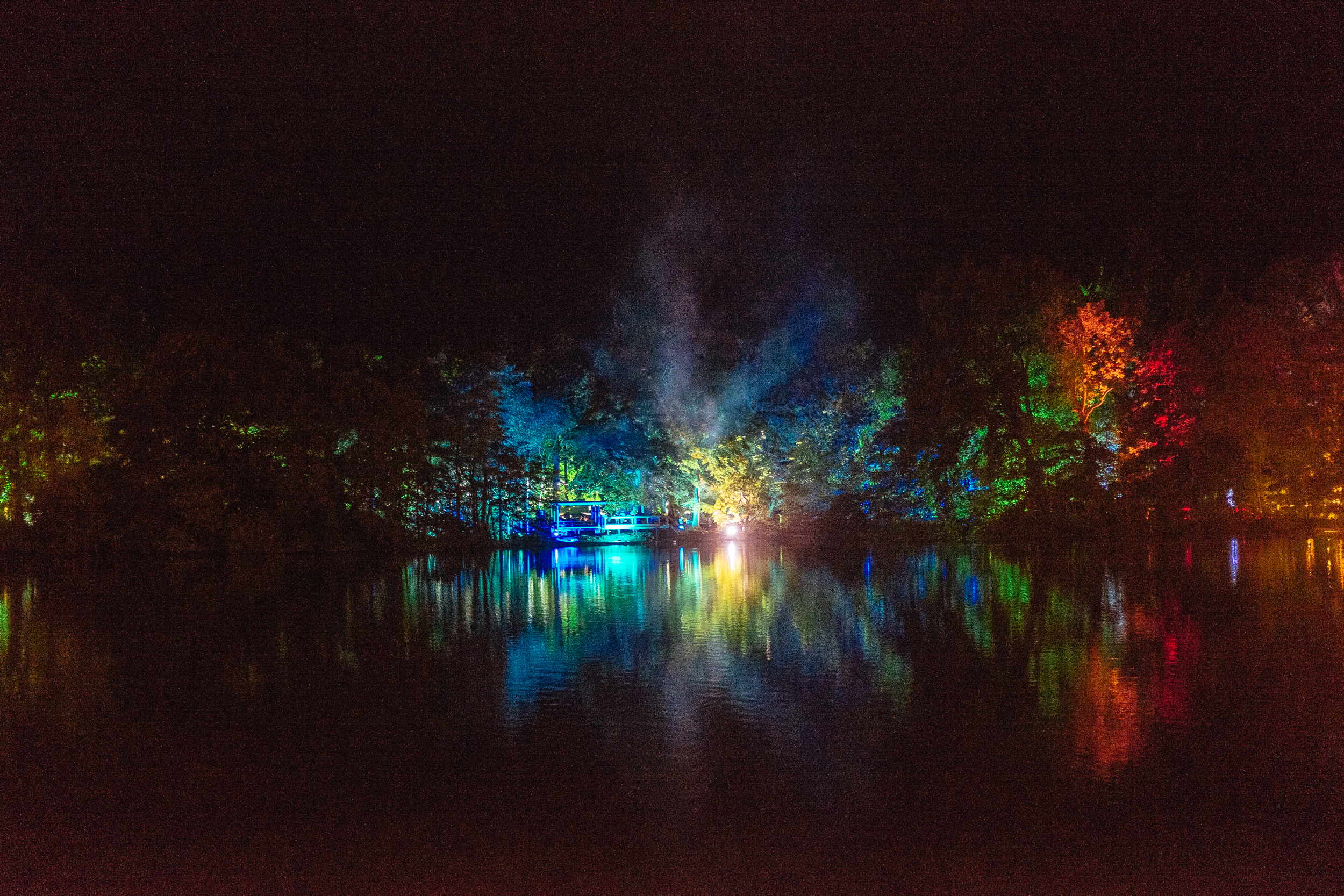 024 Houghton Festival Norfolk 10 6 16 Photo by Mike Massaro 024