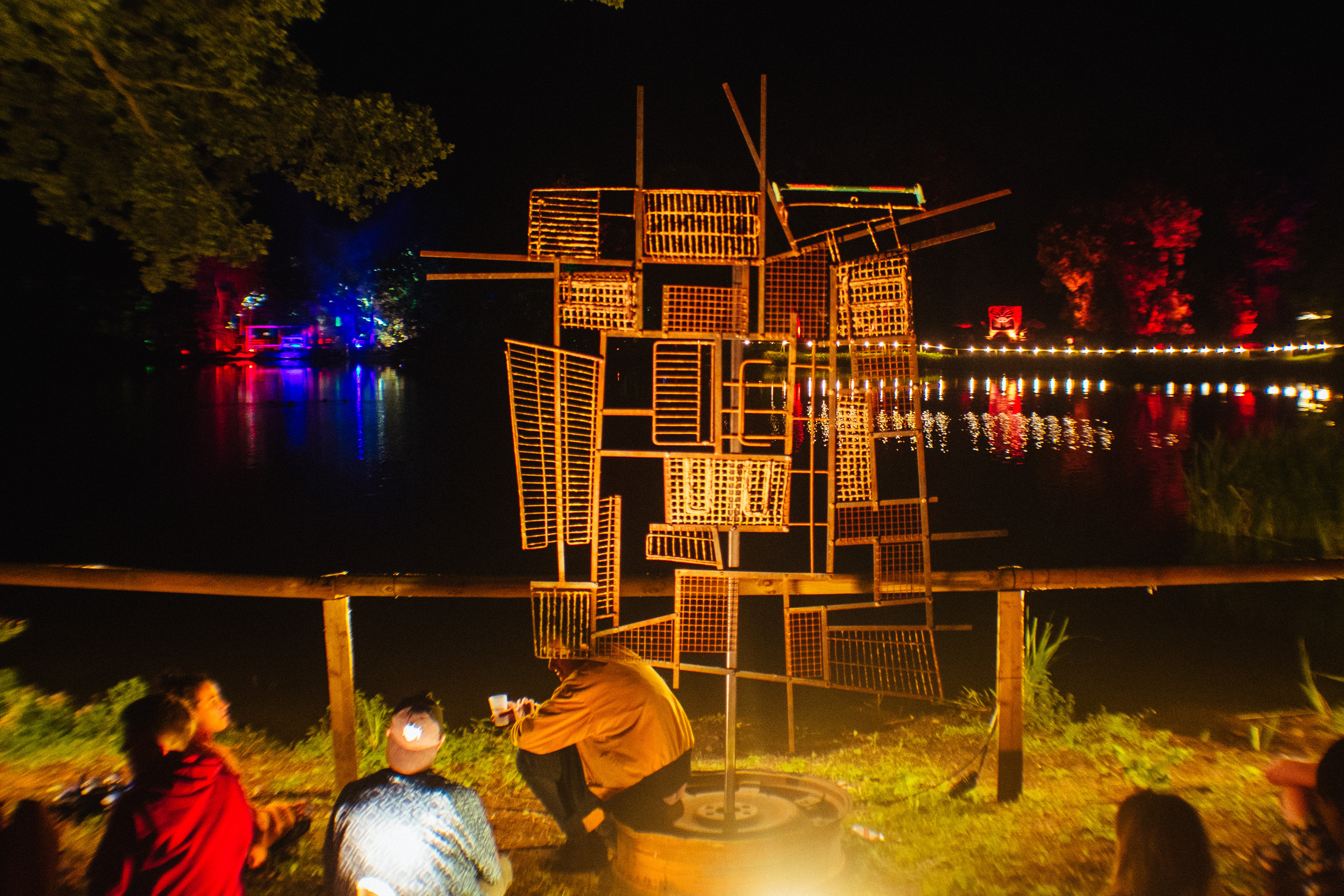 025 Houghton Festival Norfolk 10 6 16 Photo by Mike Massaro 025