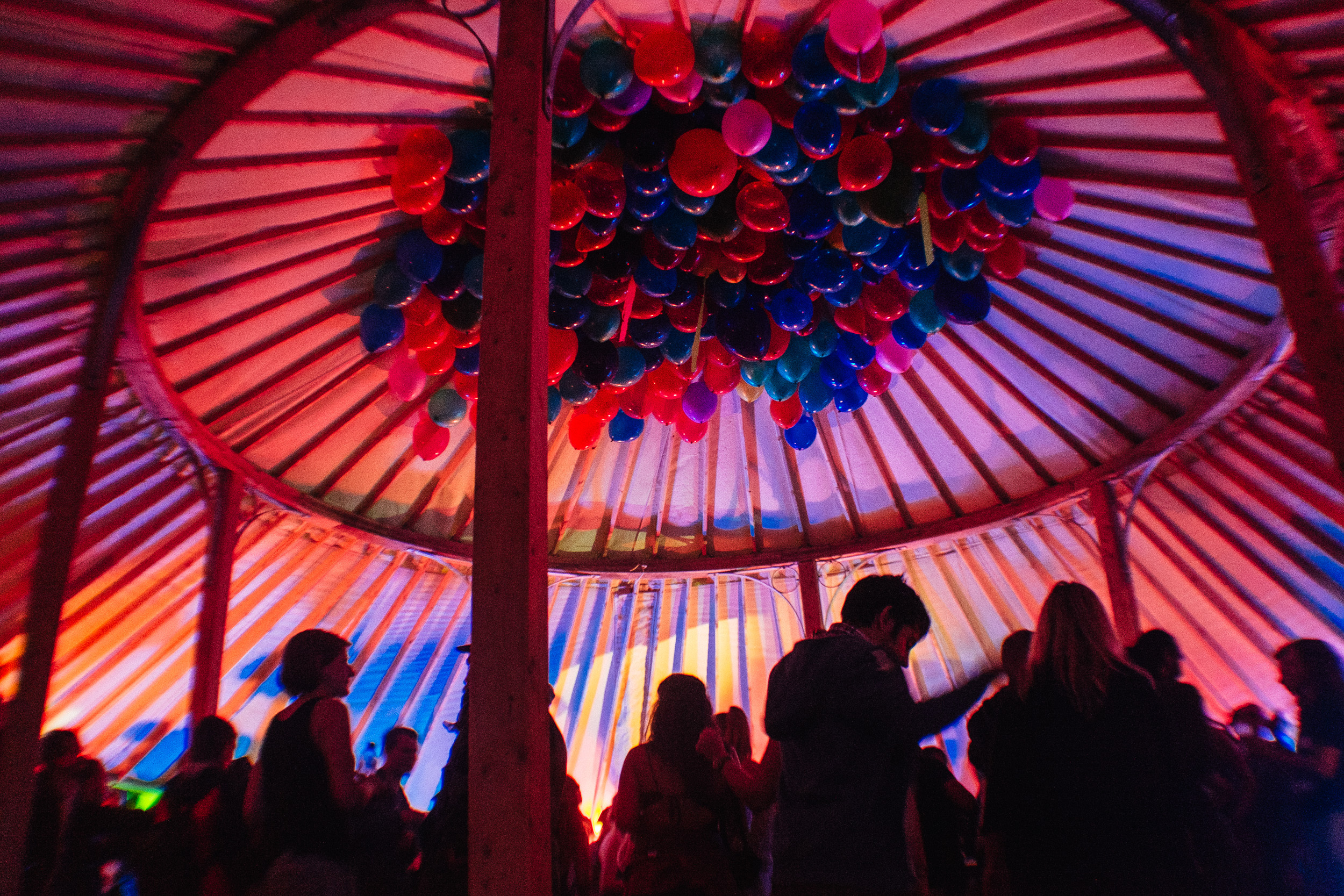 026 Houghton Festival Norfolk 10 6 16 Photo by Mike Massaro 026