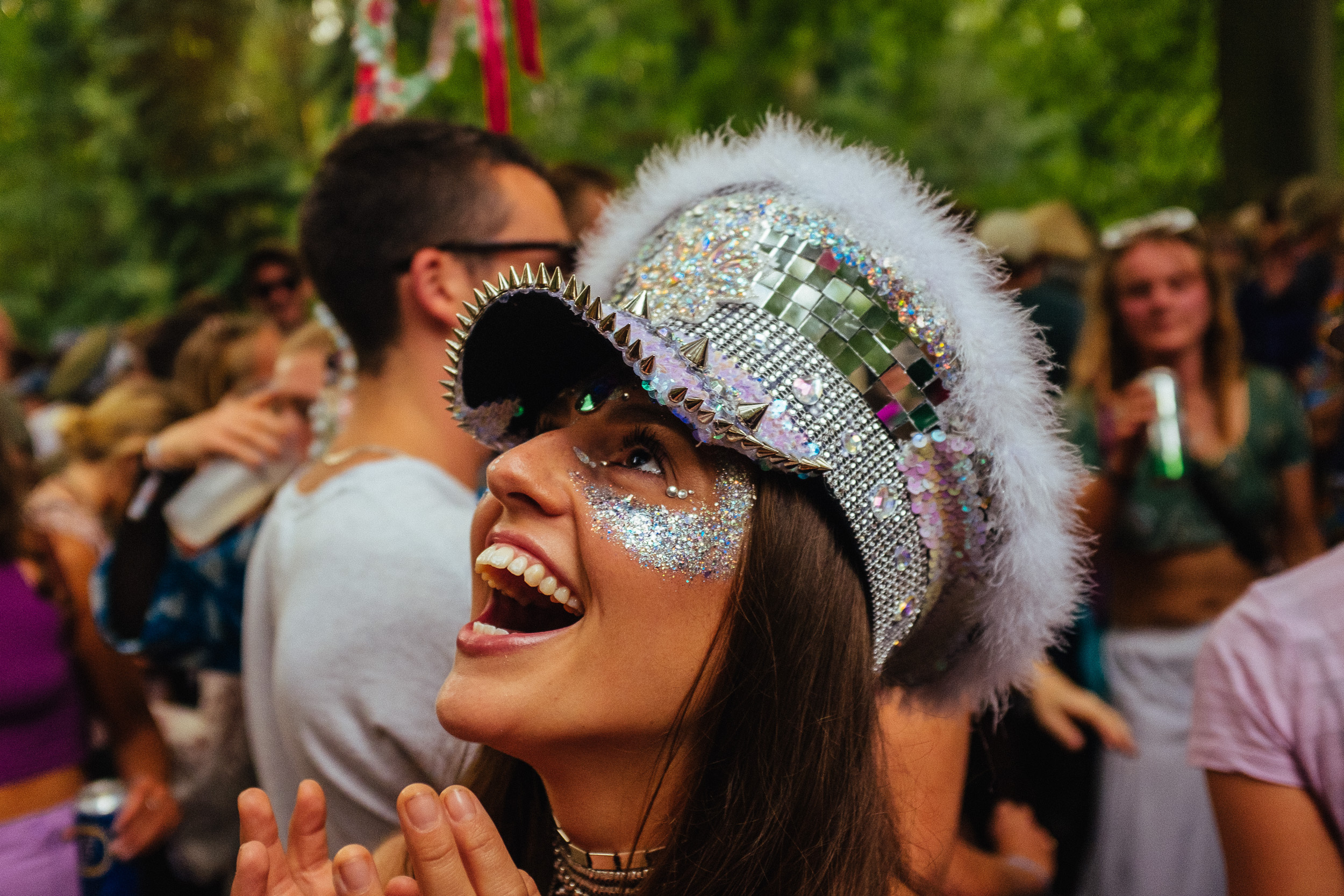 028 Houghton Festival Norfolk 10 6 16 Photo by Mike Massaro 028