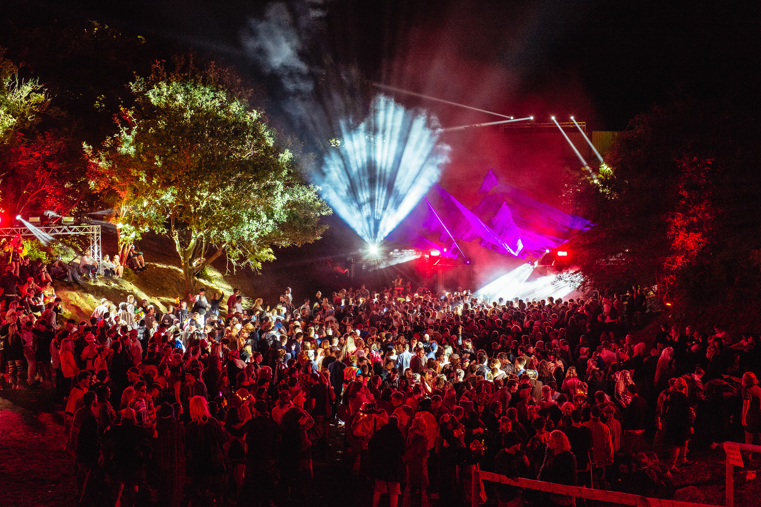 038 Optimo Houghton Festival Norfolk 10 6 16 Photo by Mike Massaro 038