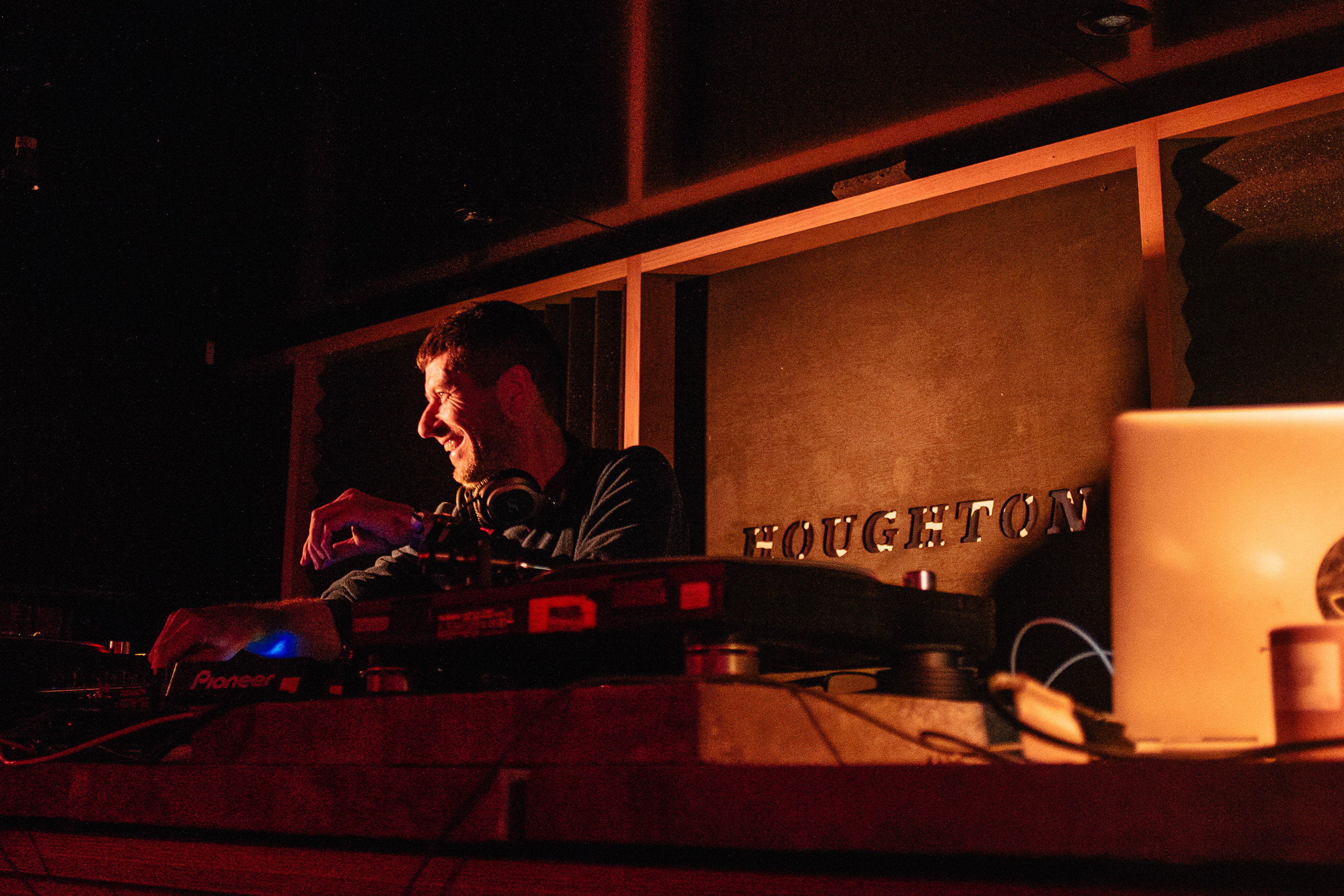 039 Optimo Houghton Festival Norfolk 10 6 16 Photo by Mike Massaro 039