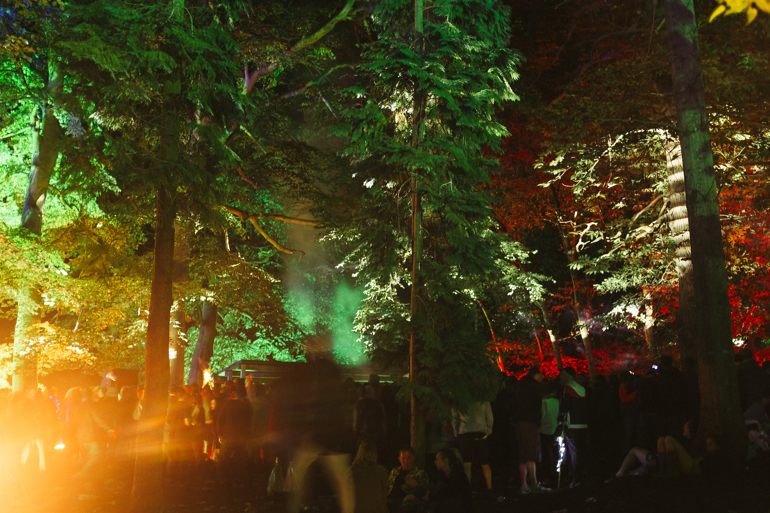 050 Houghton Festival Norfolk 10 6 16 Photo by Mike Massaro 050