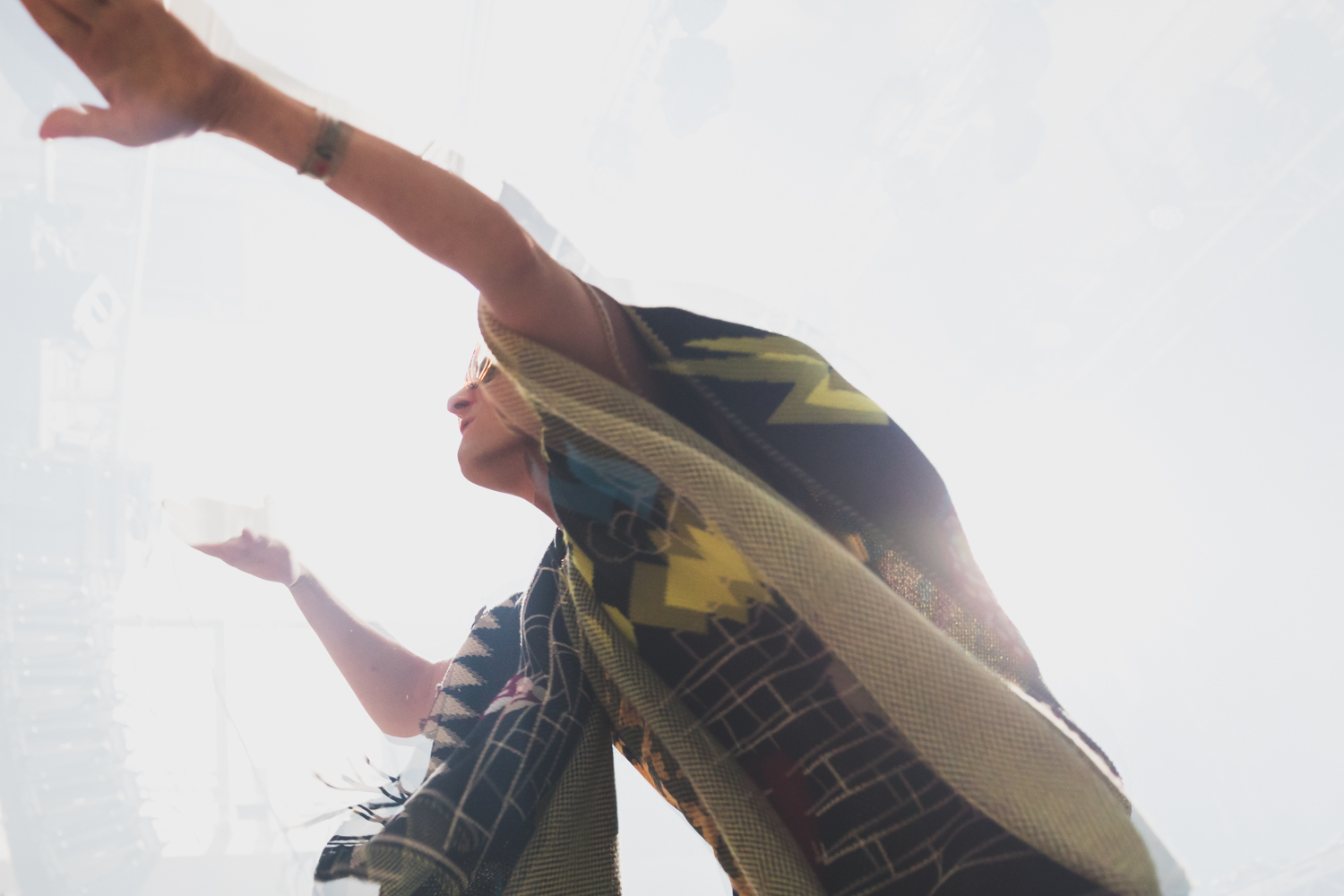 Iceland Airwaves 2017 08 Gus Gus