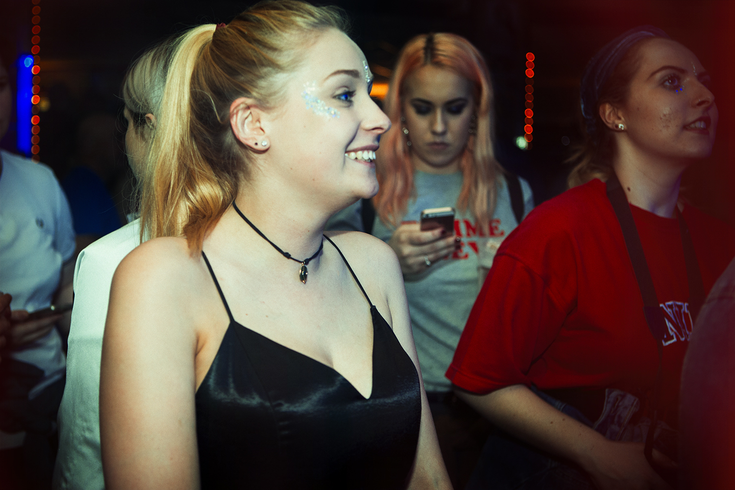 LAT Crowd 2 Leeds 29 03 17 Chris Almeida