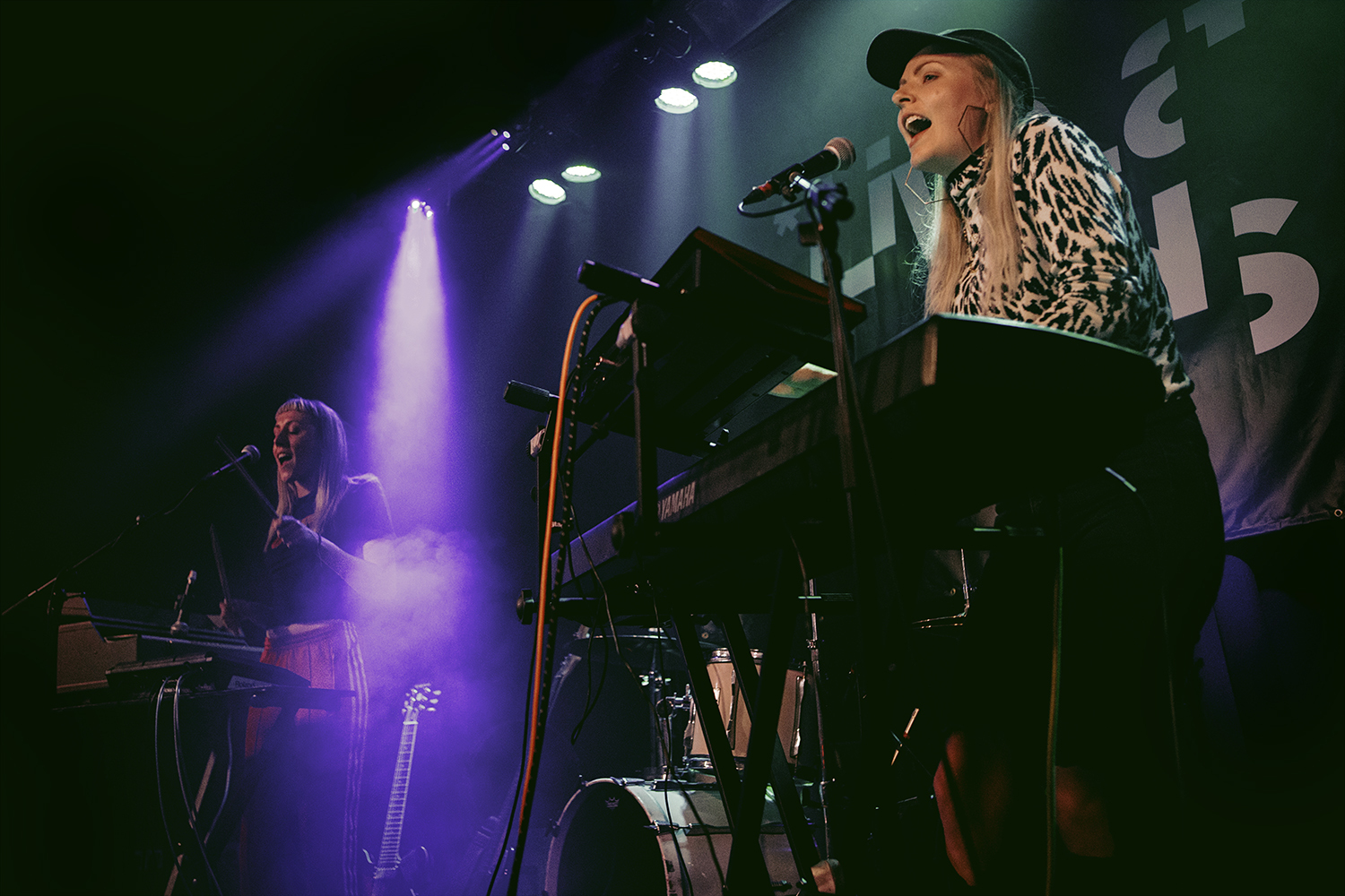 LAT IDER 2 Leeds 29 03 17 Chris Almeida