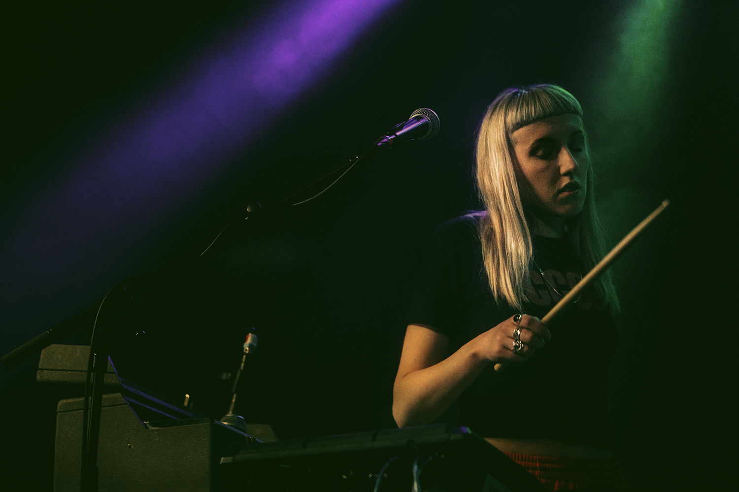 LAT IDER 3 Leeds 29 03 17 Chris Almeida