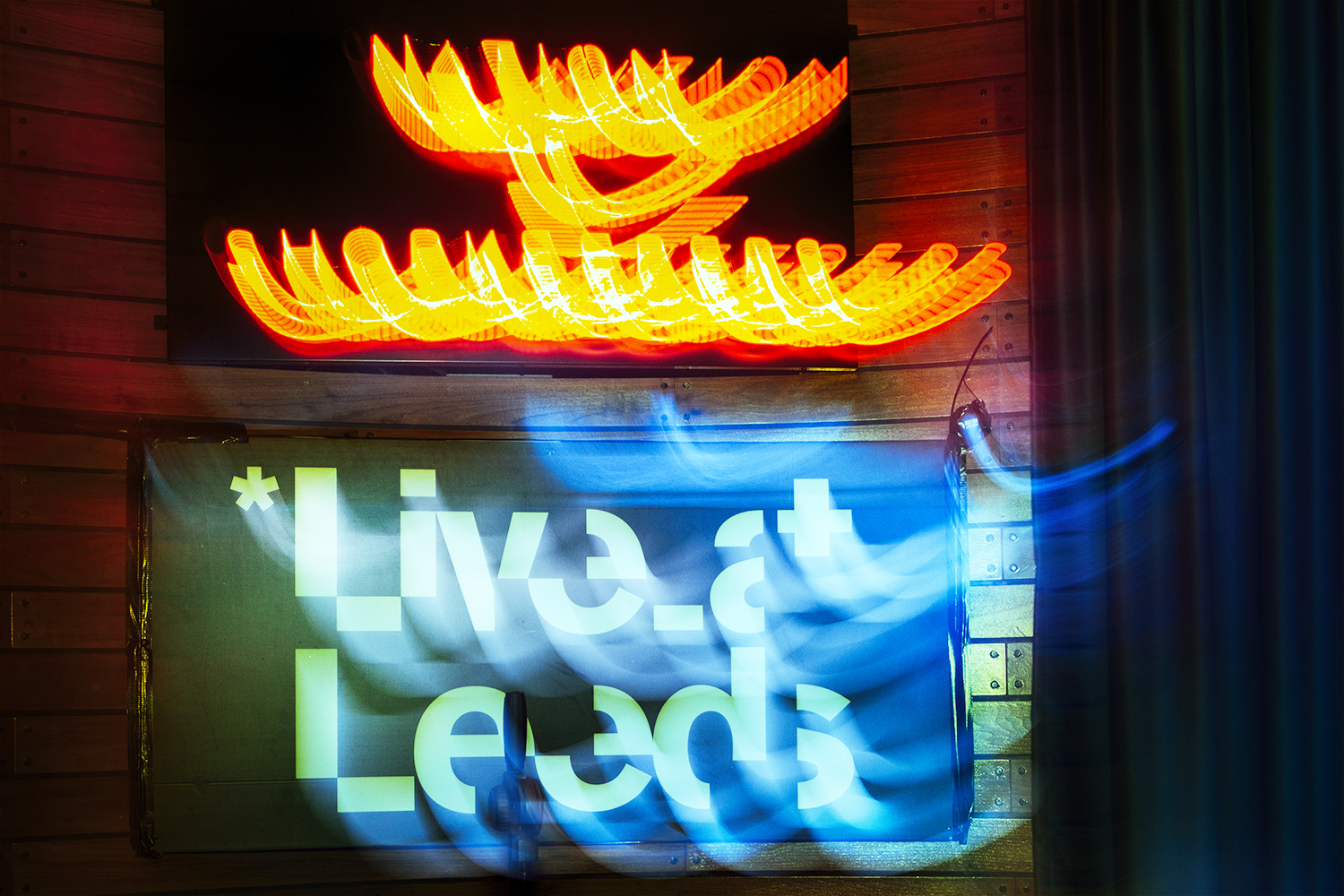 LAT Jazzy logo Leeds 29 03 17 Chris Almeida