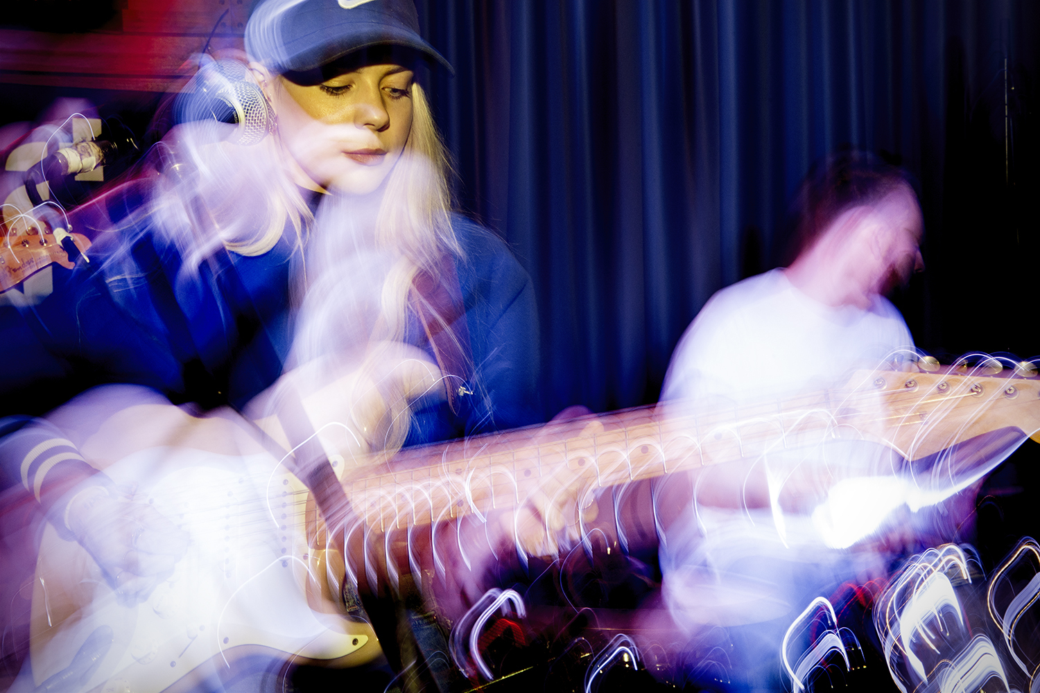 LAT Pixey Leeds 29 03 17 Chris Almeida