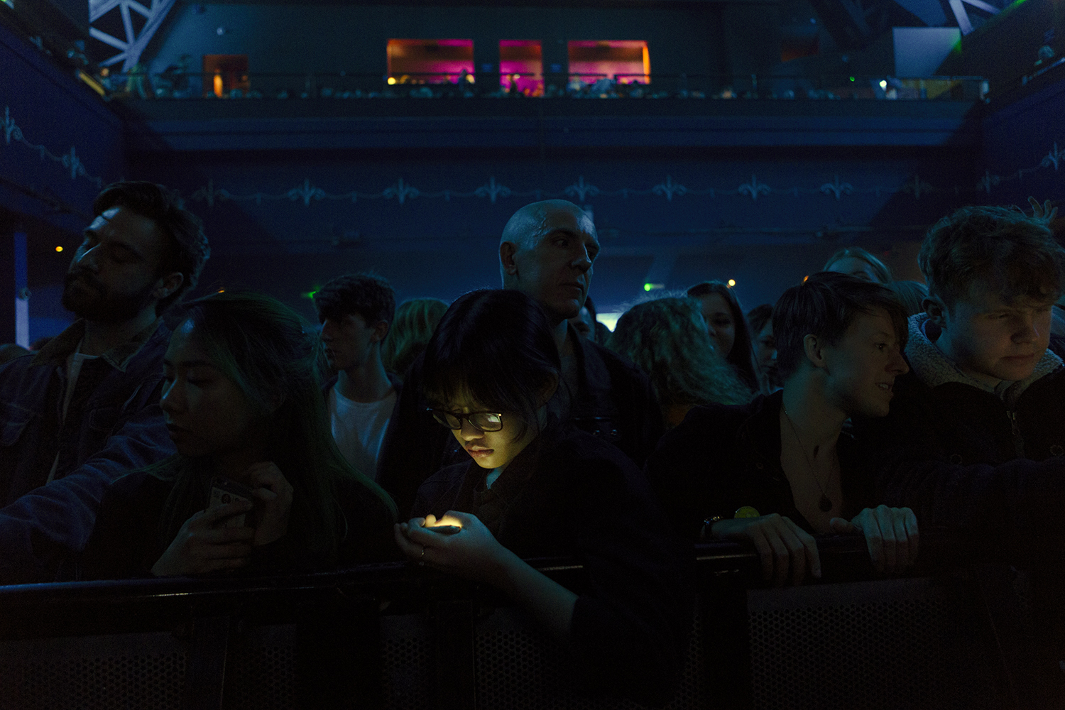 LAT Social Media light Leeds 29 03 17 Chris Almeida