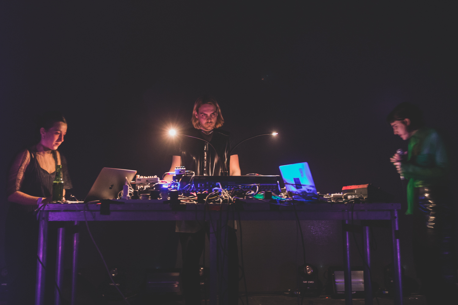 MUTEK MX 2017 30 Transgresorcorruptor