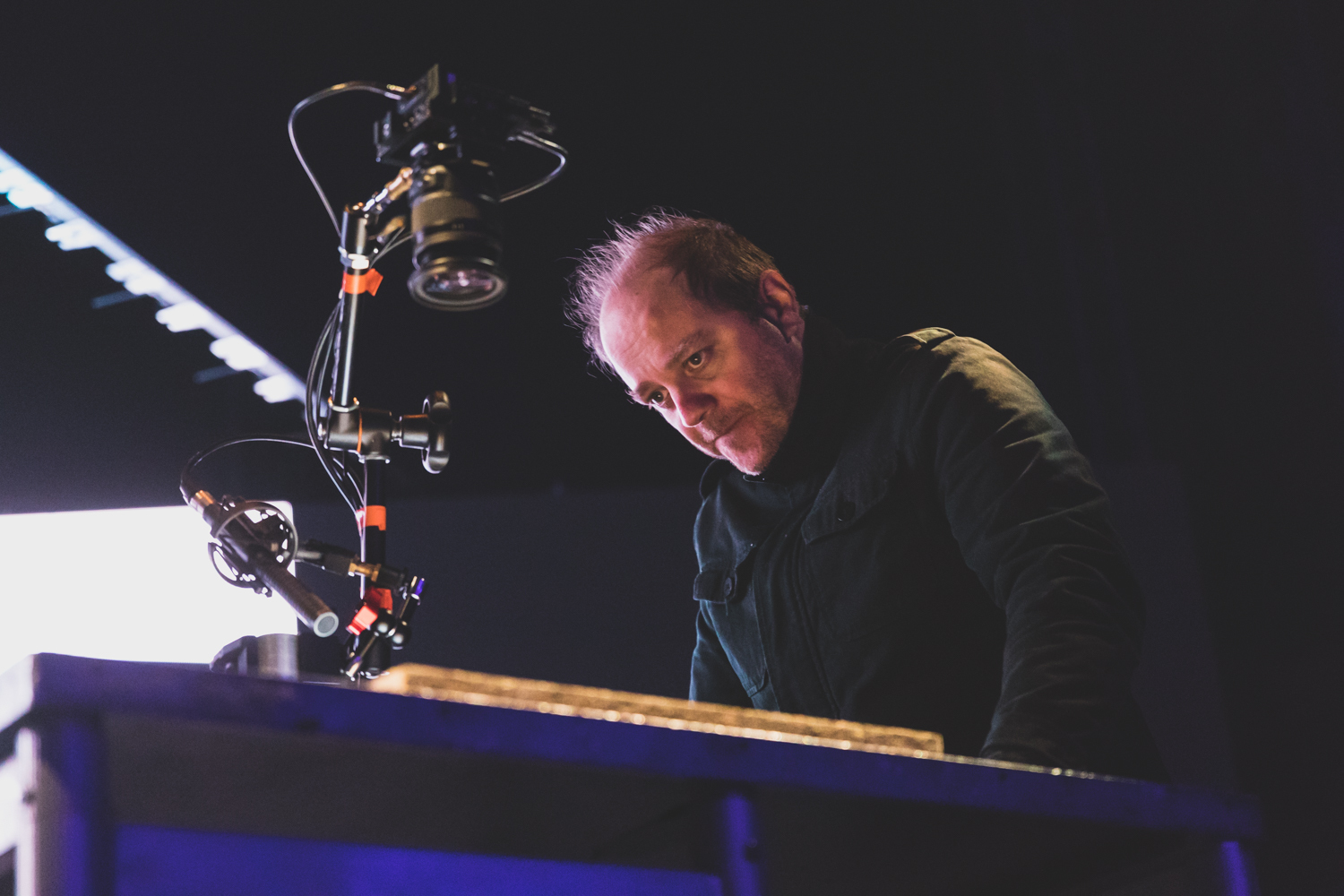 MUTEK MX 2017 31 A Burton J Roy artificiel