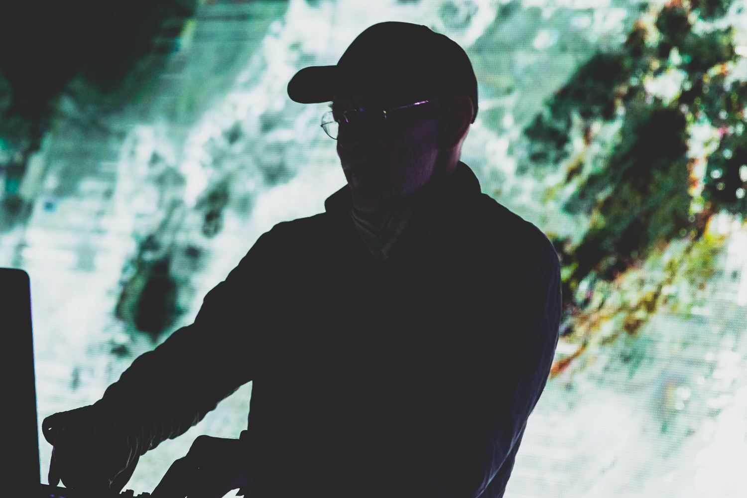 MUTEK MX 2017 41 Thomas Fehlmann