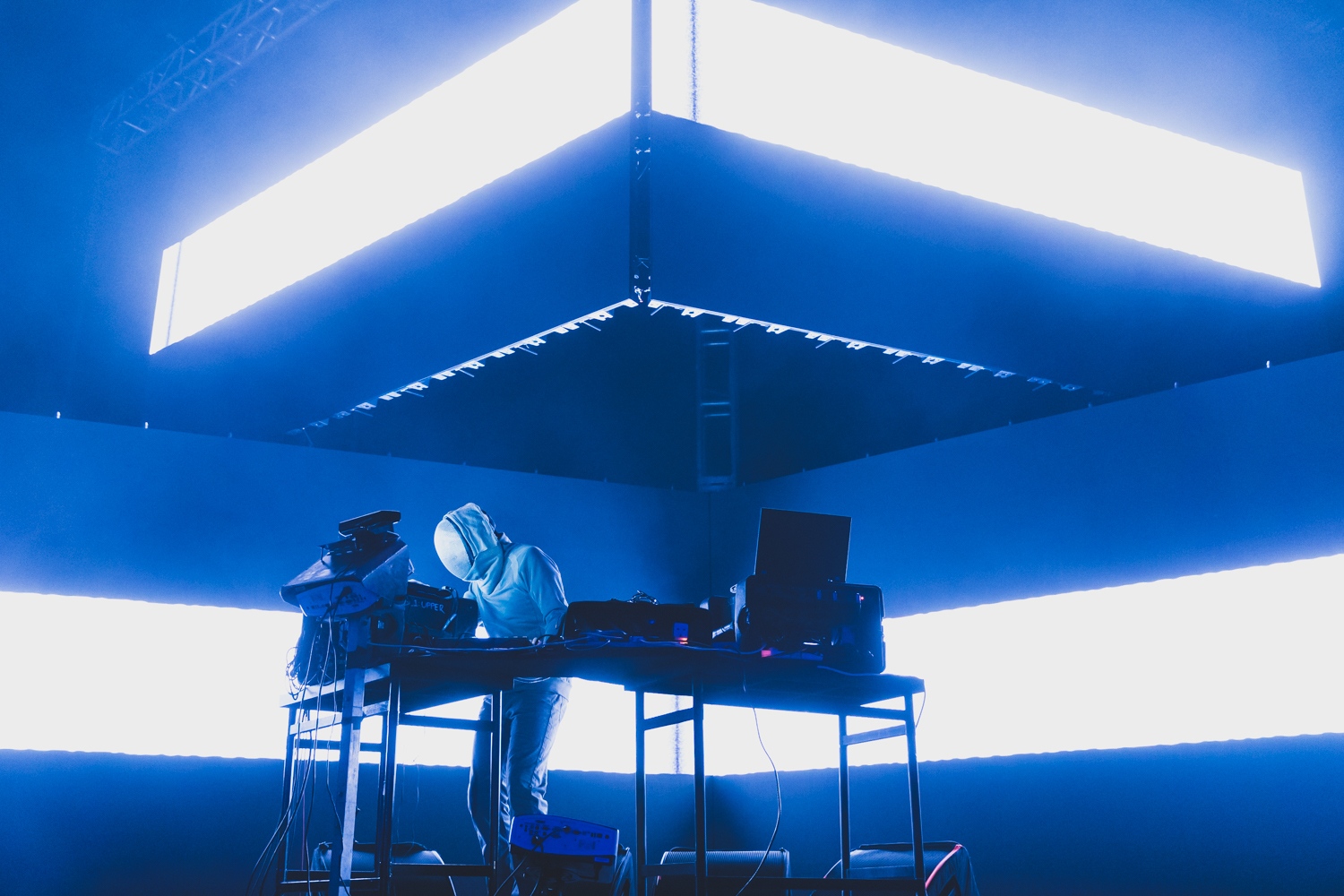 MUTEK MX 2017 48 Squarepusher