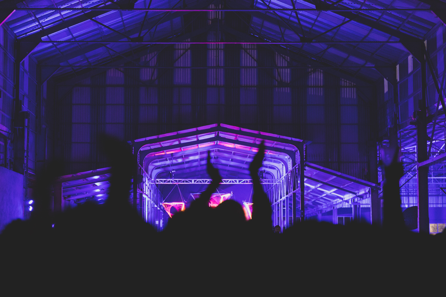 MUTEK MX 2017 50