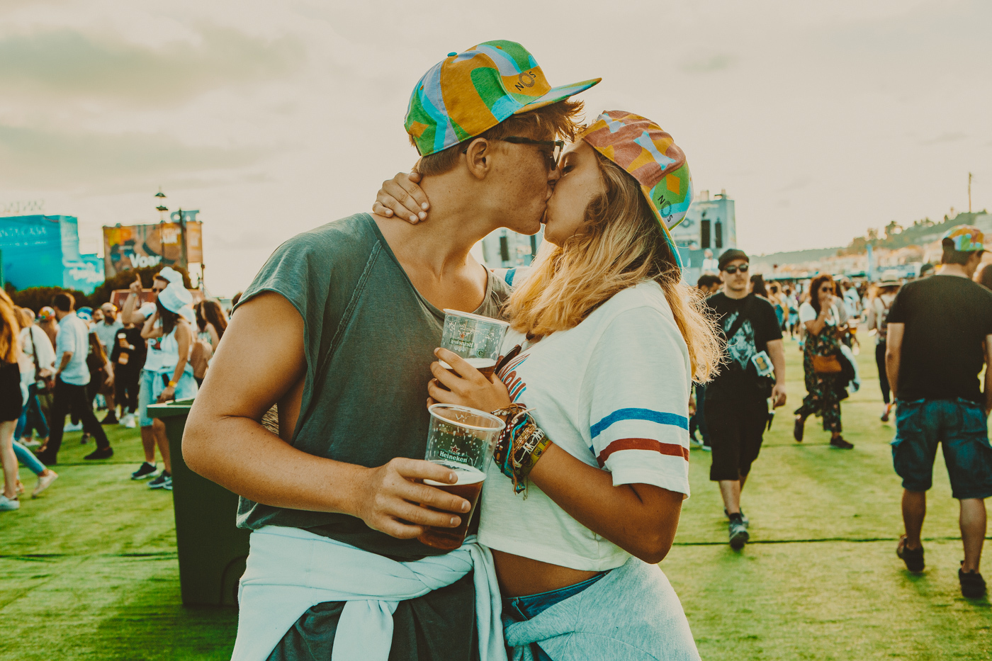 NOS Alive 060717 Photoby Kimberley Ross jpg 02