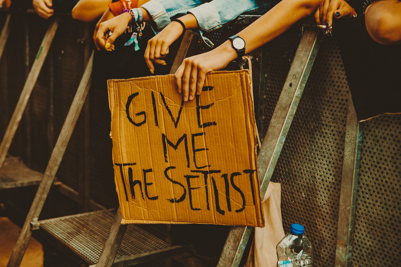 NOS Alive 060717 Photoby Kimberley Ross jpg 07