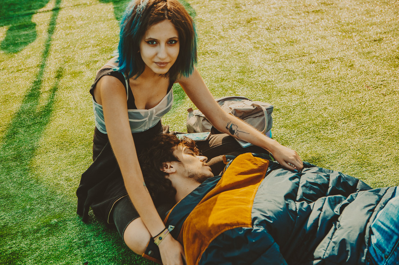 NOS Alive 060717 Photoby Kimberley Ross jpg 08