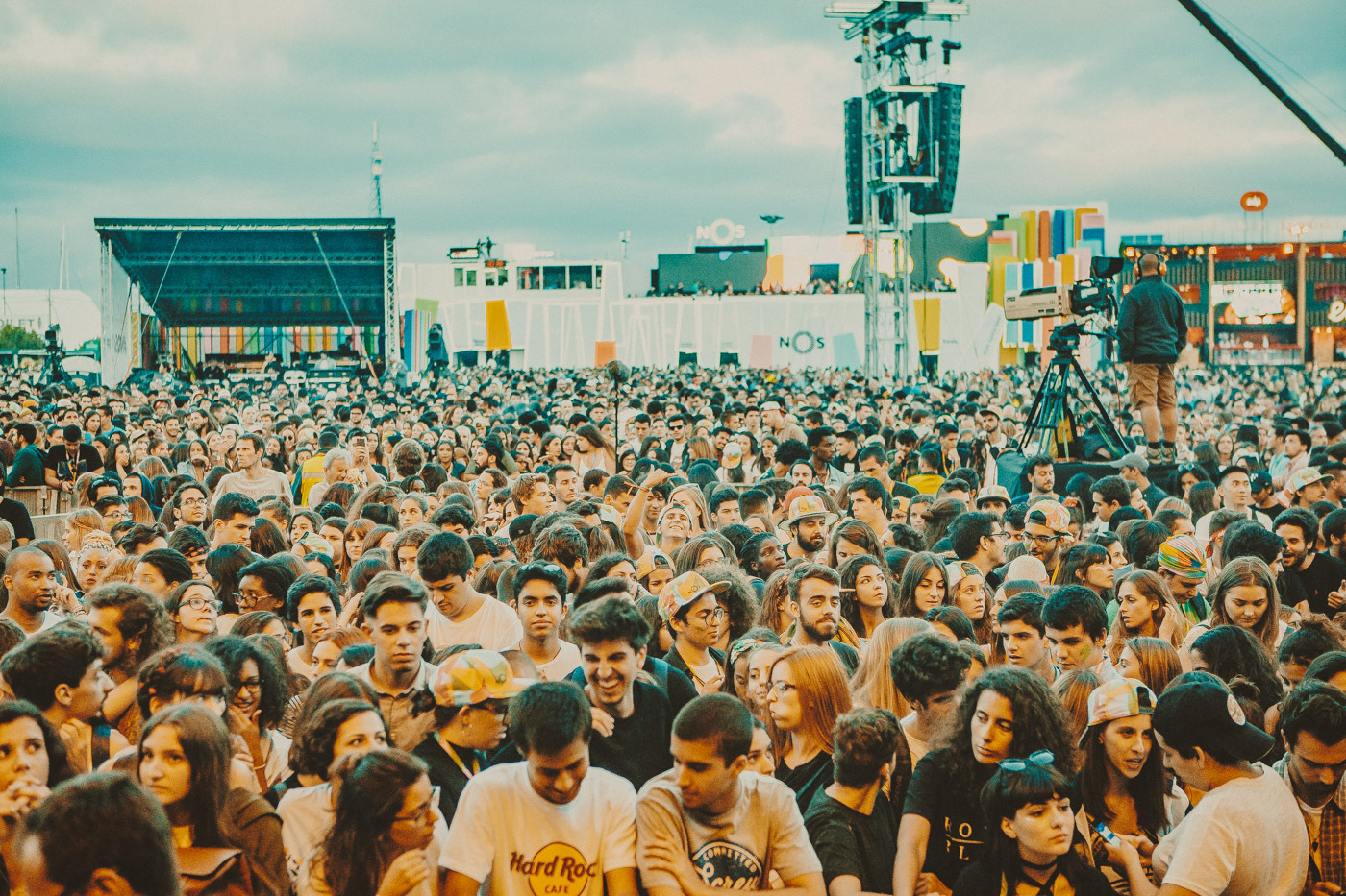 NOS Alive 060717 Photoby Kimberley Ross jpg 10