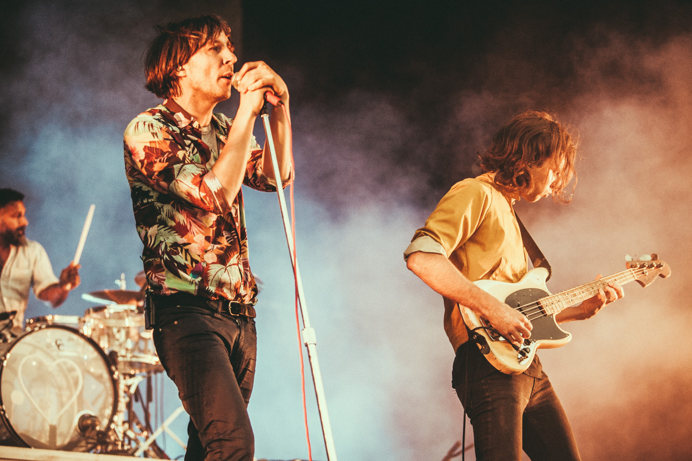 NOS Alive 060717 Photoby Kimberley Ross jpg 14 PHOENIX