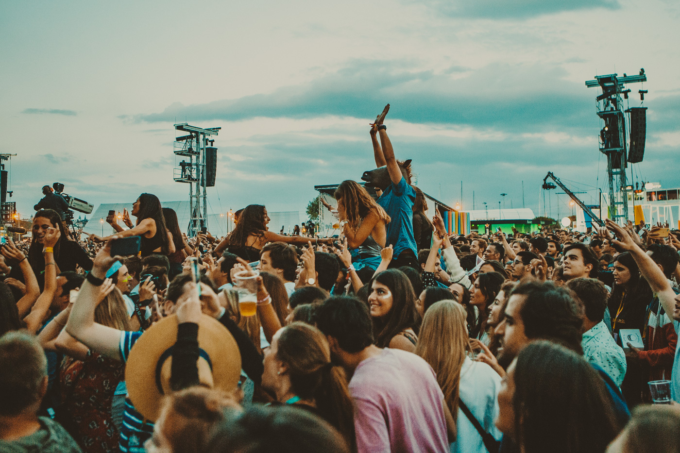 NOS Alive 060717 Photoby Kimberley Ross jpg 16