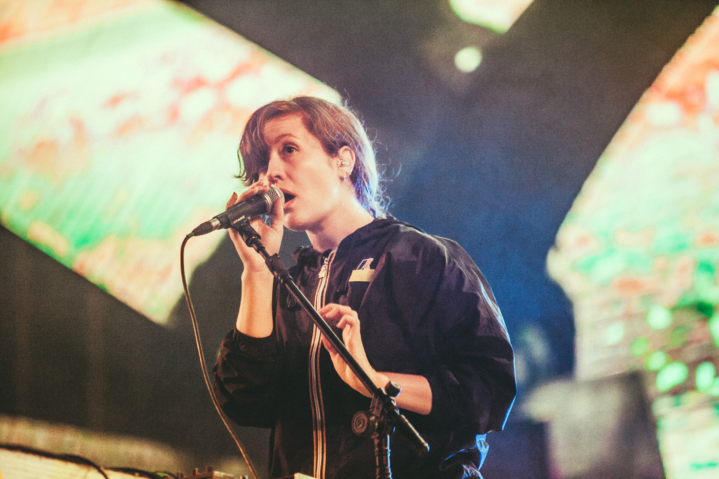 NOS Alive 060717 Photoby Kimberley Ross jpg 19 JESSY LANZA