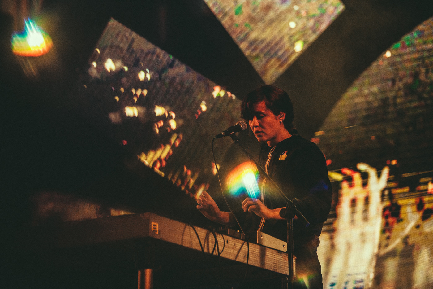 NOS Alive 060717 Photoby Kimberley Ross jpg 20 JESSY LANZA