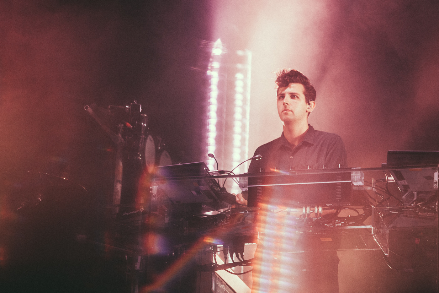 NOS Alive 060717 Photoby Kimberley Ross jpg 28 THE XX