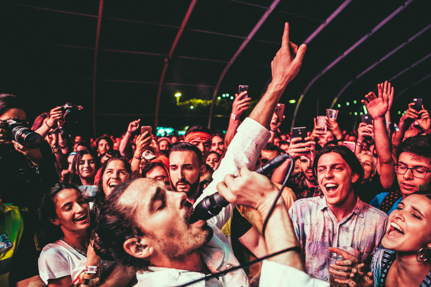 NOS Alive 060717 Photoby Kimberley Ross jpg 55 LOCAL NATIVES