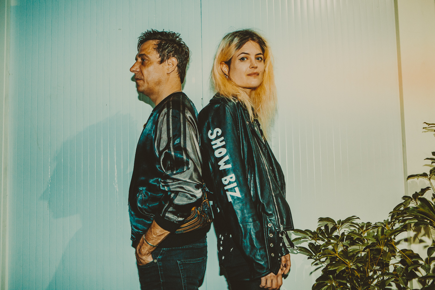 NOS Alive 060717 Photoby Kimberley Ross jpg 56 THE KILLS