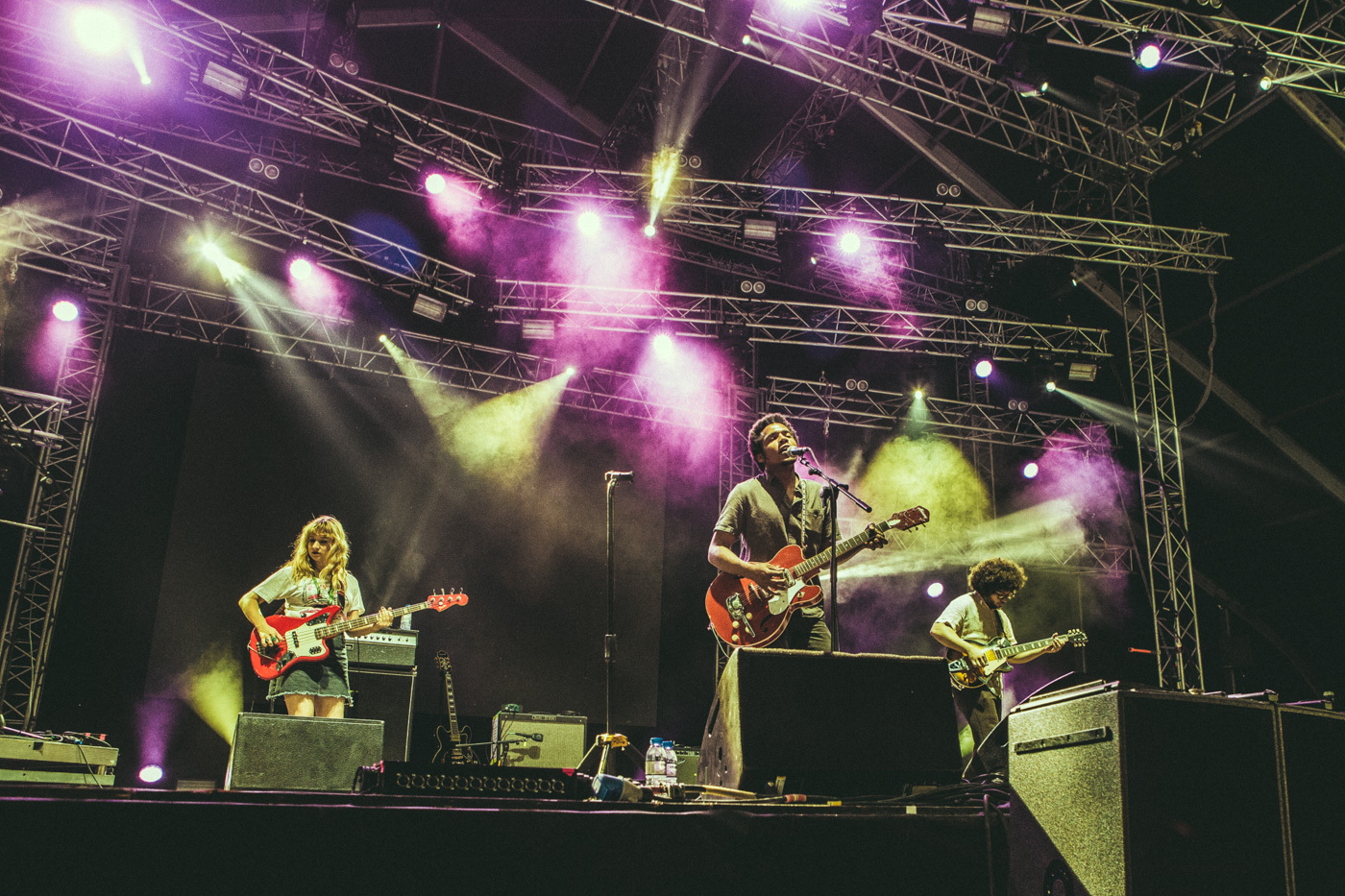 NOS Alive 060717 Photoby Kimberley Ross jpg 62 BENJAMIN BOOKER
