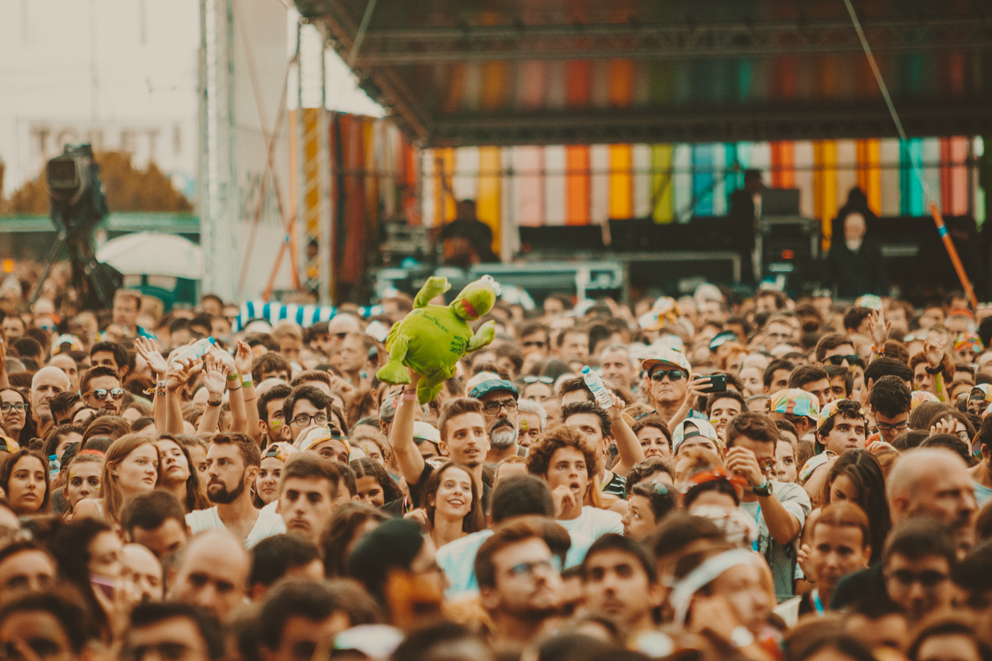 NOS Alive 060717 Photoby Kimberley Ross jpg 65