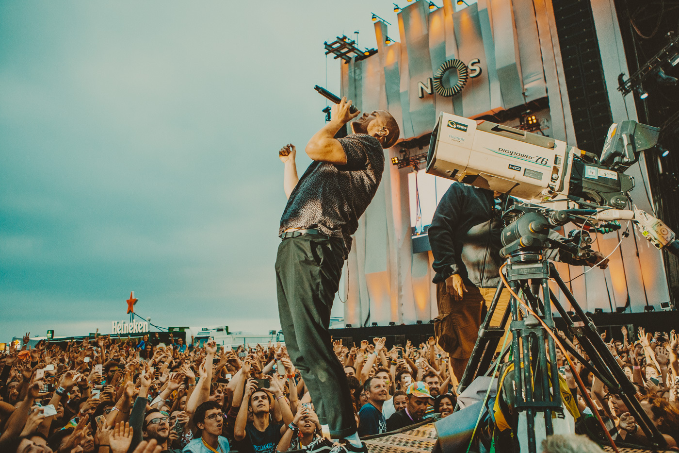 NOS Alive 060717 Photoby Kimberley Ross jpg 68 IMAGINE DRAGONS