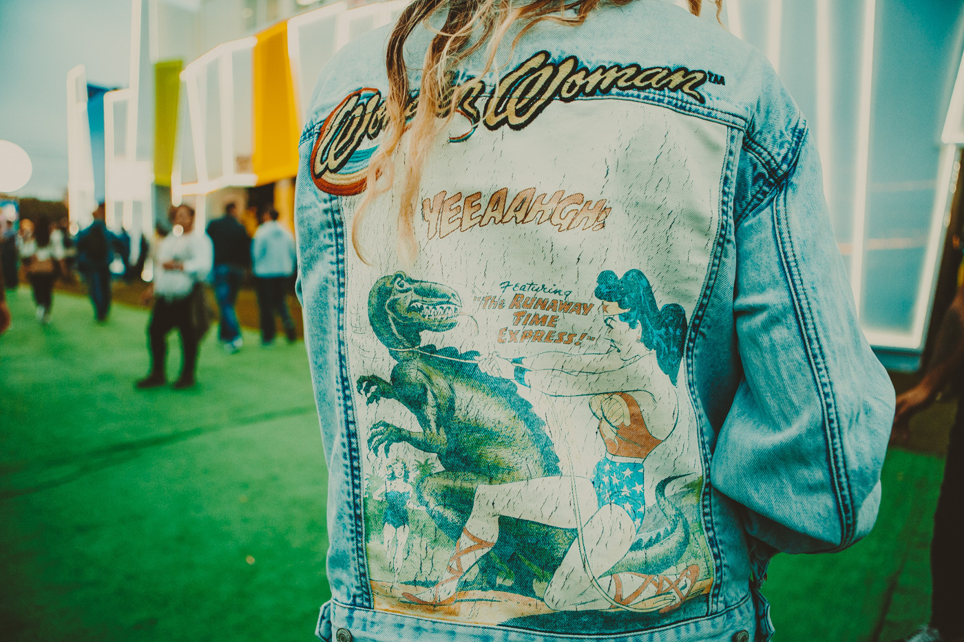 NOS Alive 060717 Photoby Kimberley Ross jpg 72
