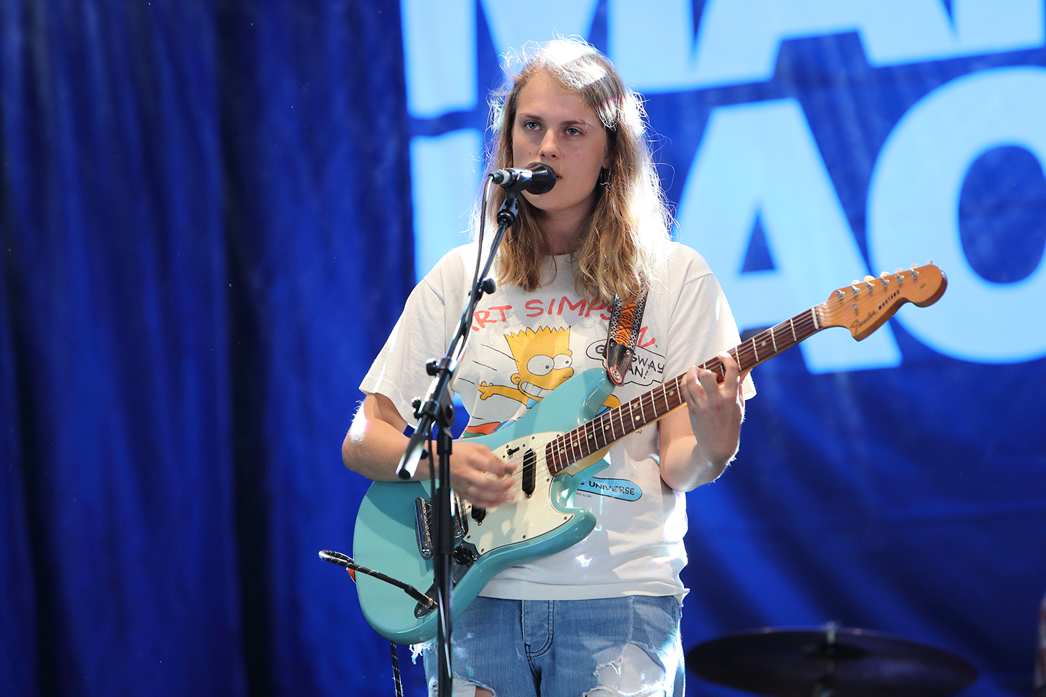 Marika hackman reading17 bc