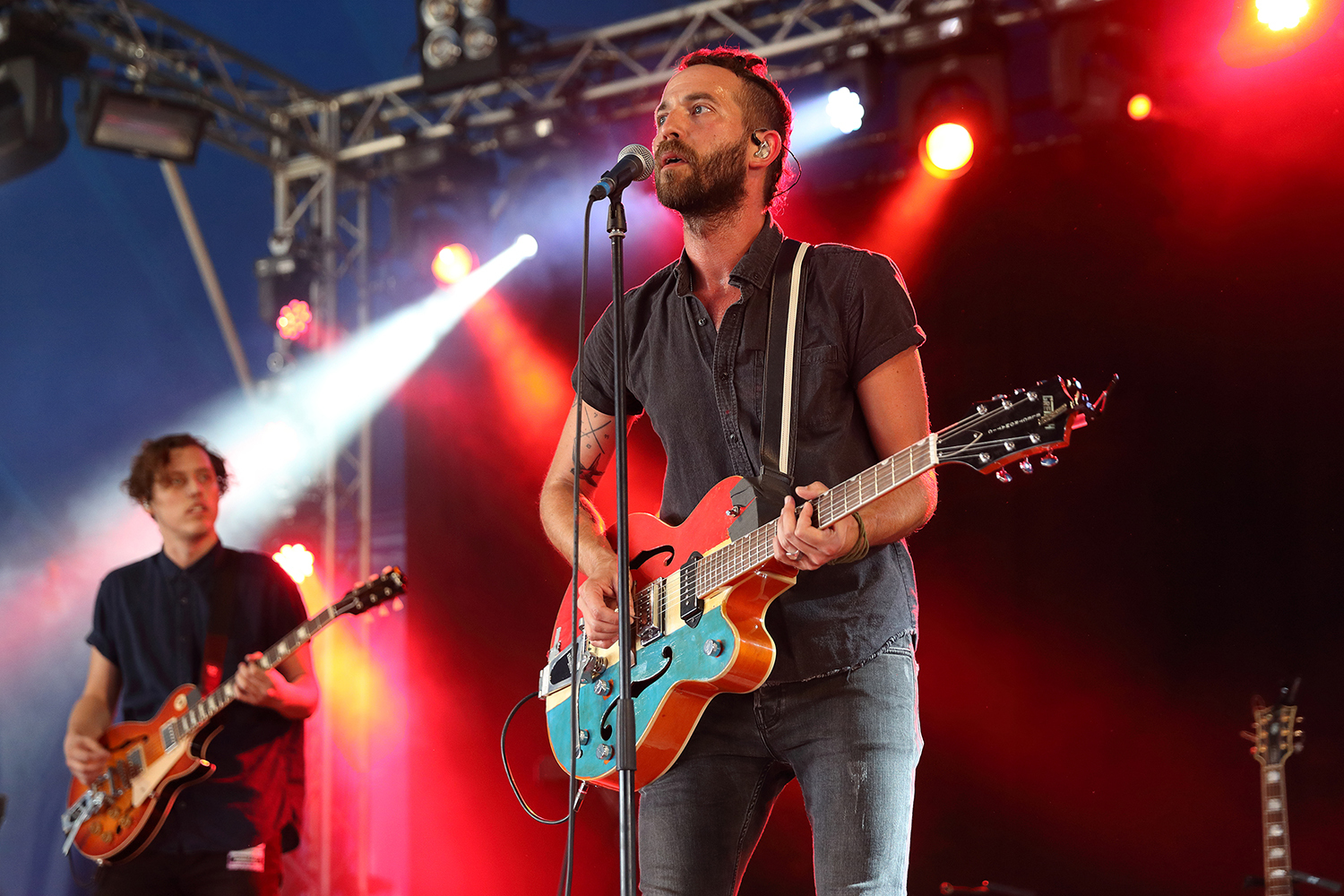 Mondo cozmo reading17 bc