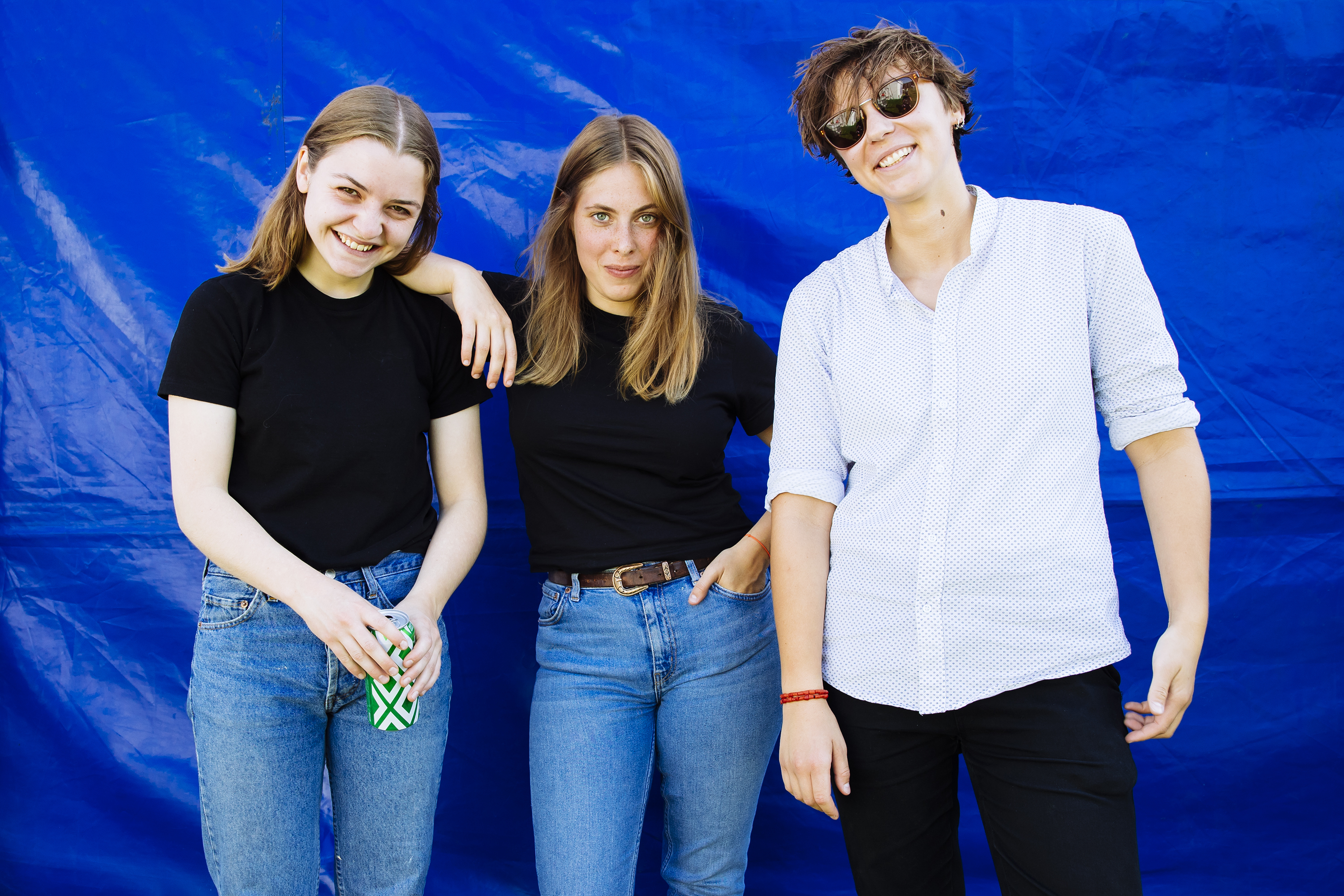 Portrait baby in vain reading17 bc