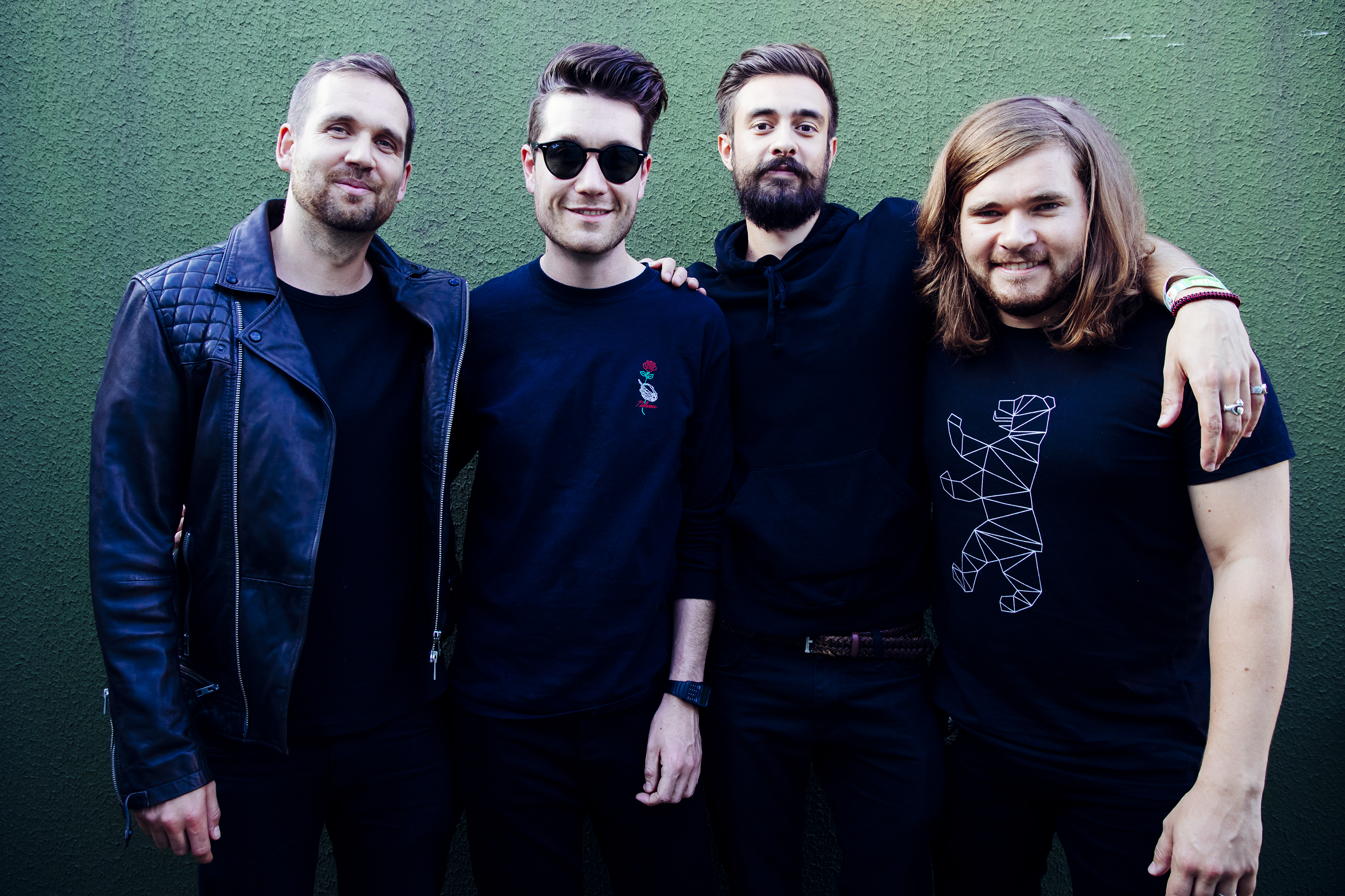 Portrait bastille reading17 bc