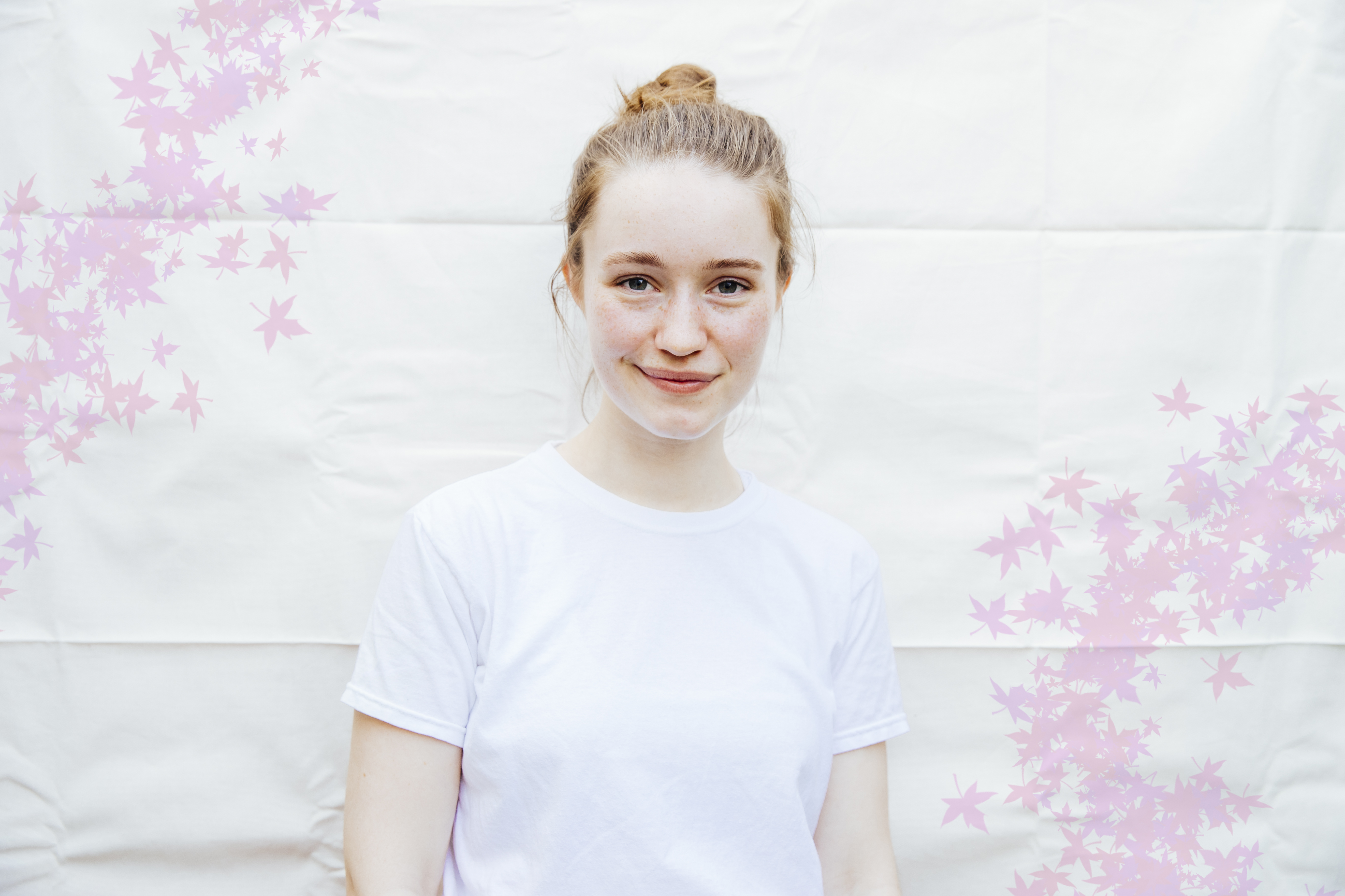 Portrait sigrid reading17 bc