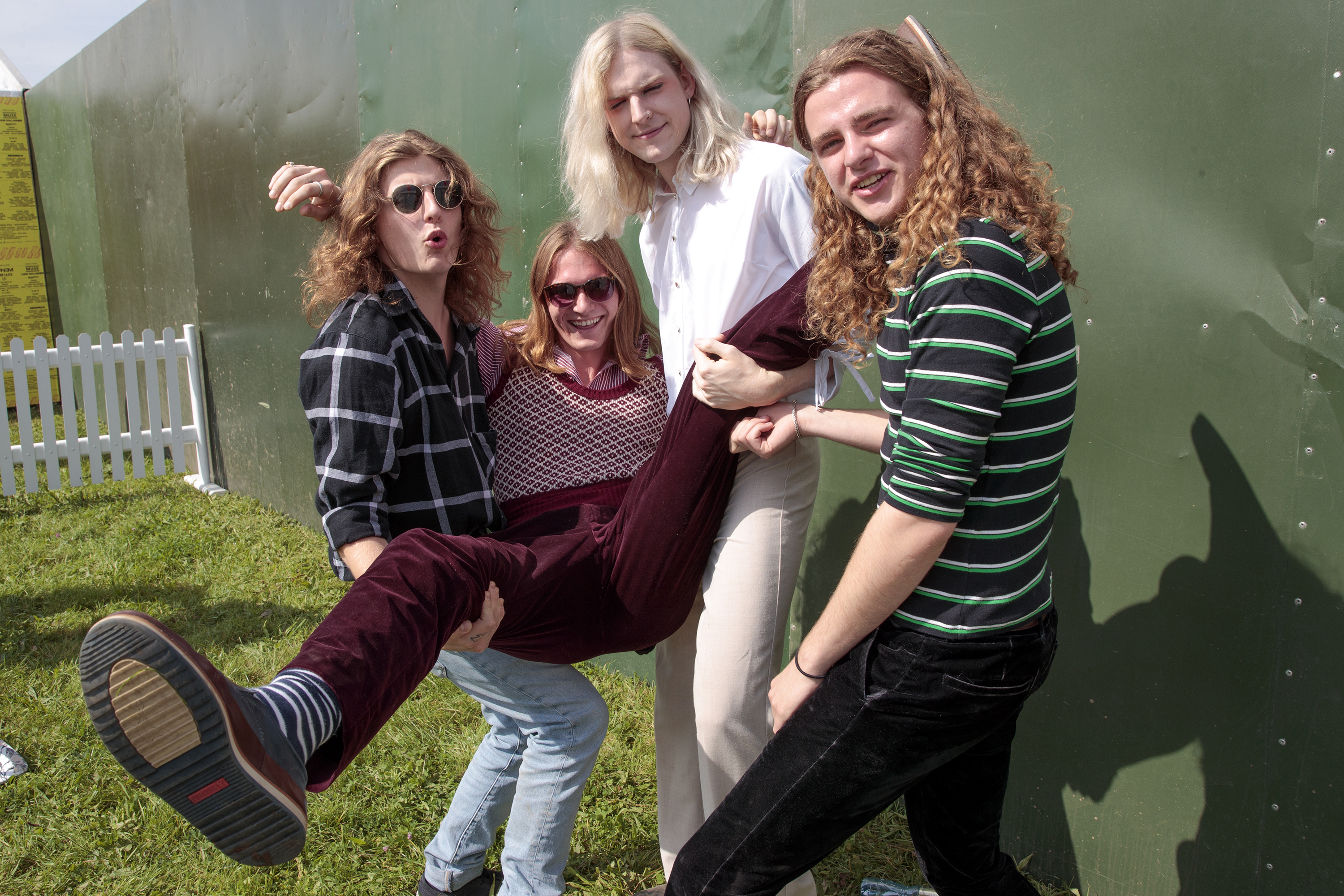 Portrait sundara karma reading17 bc