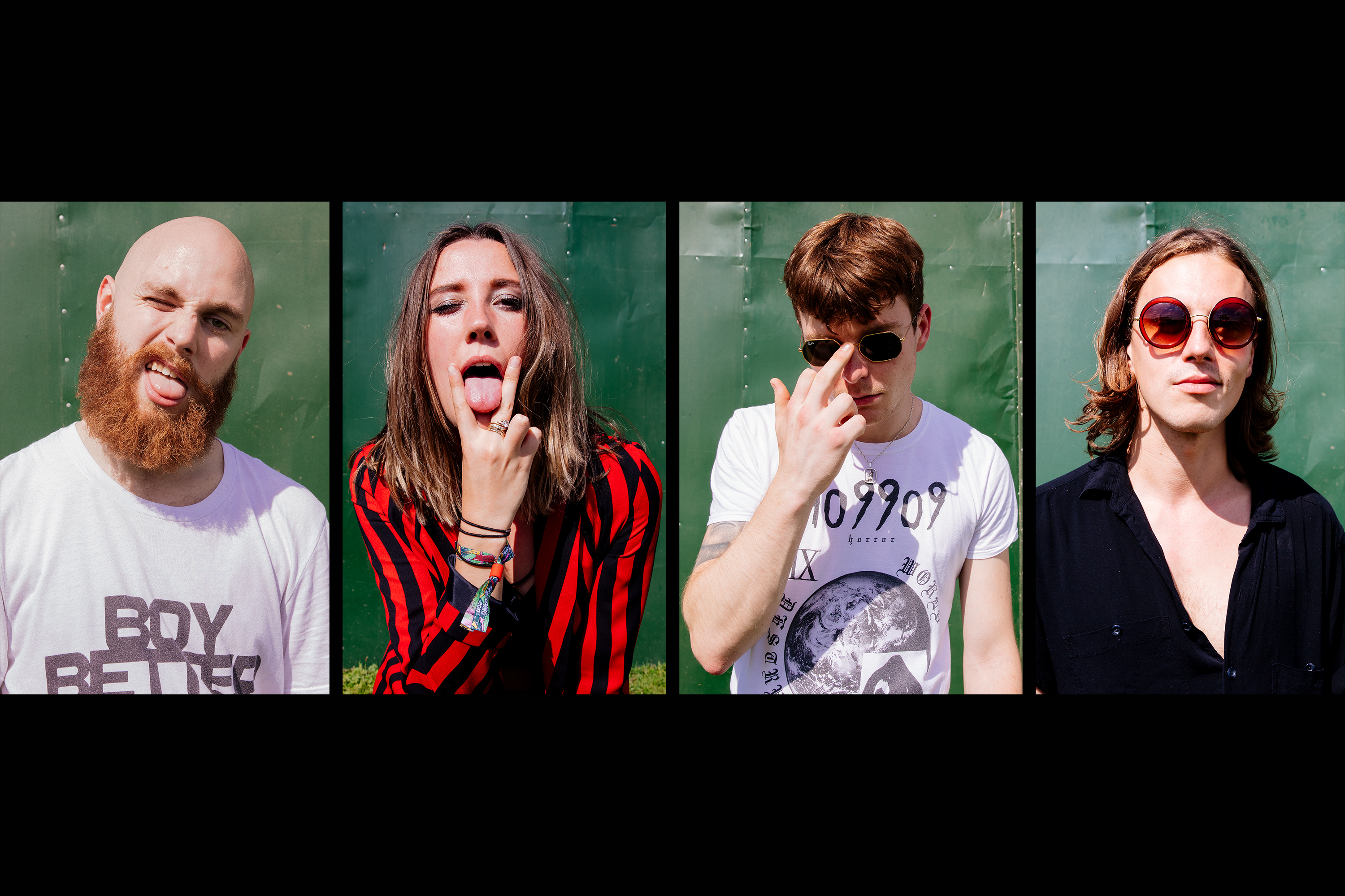 Portrait yonaka reading17 bc