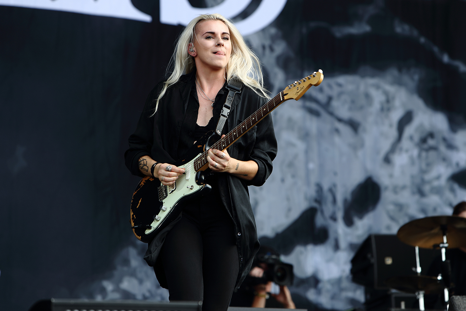 Pvris reading17 bc