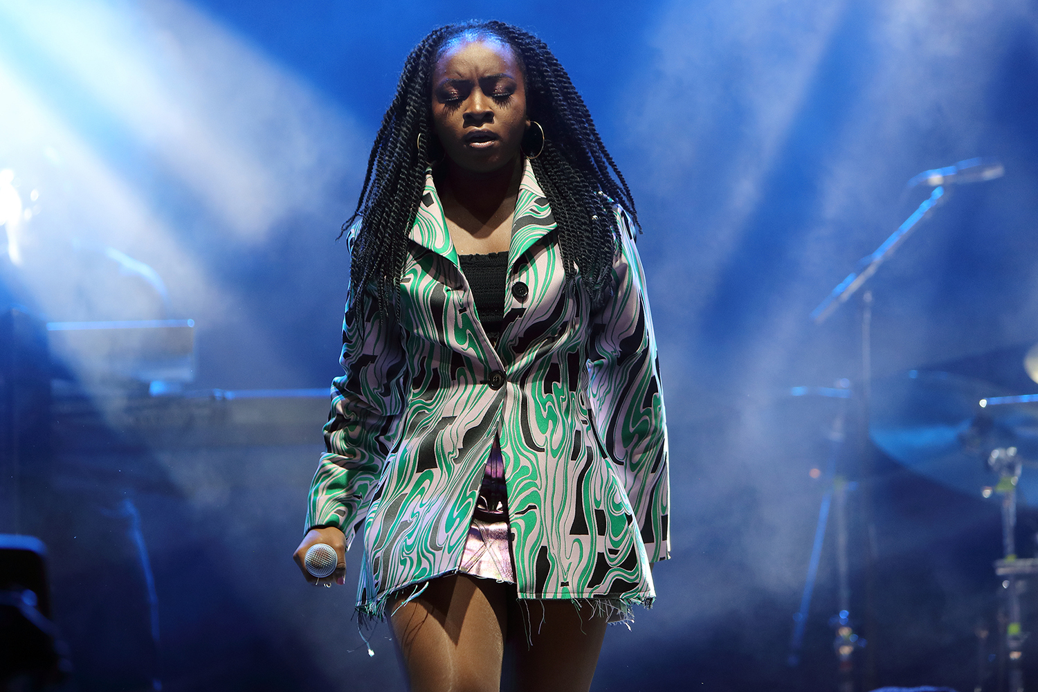 Ray blk reading17 bc